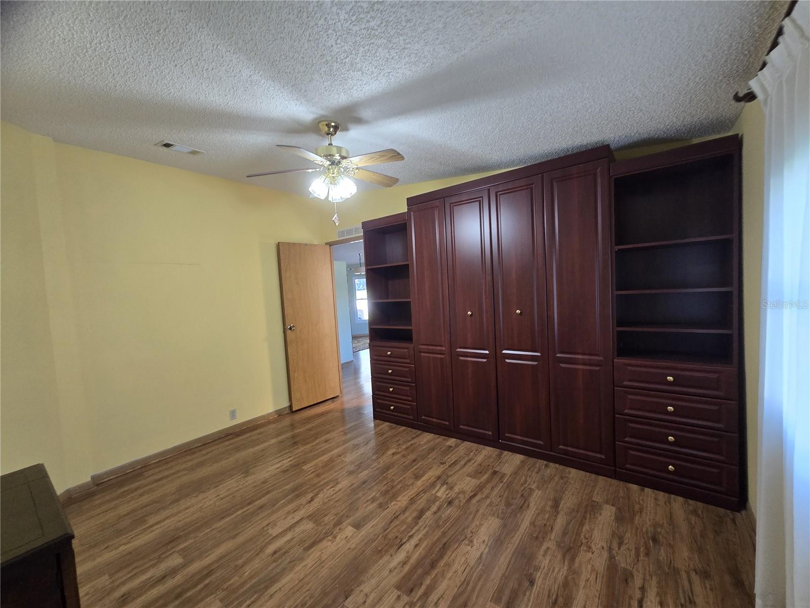 3832 PARWAY RD #1344, ZELLWOOD, FL, 32798