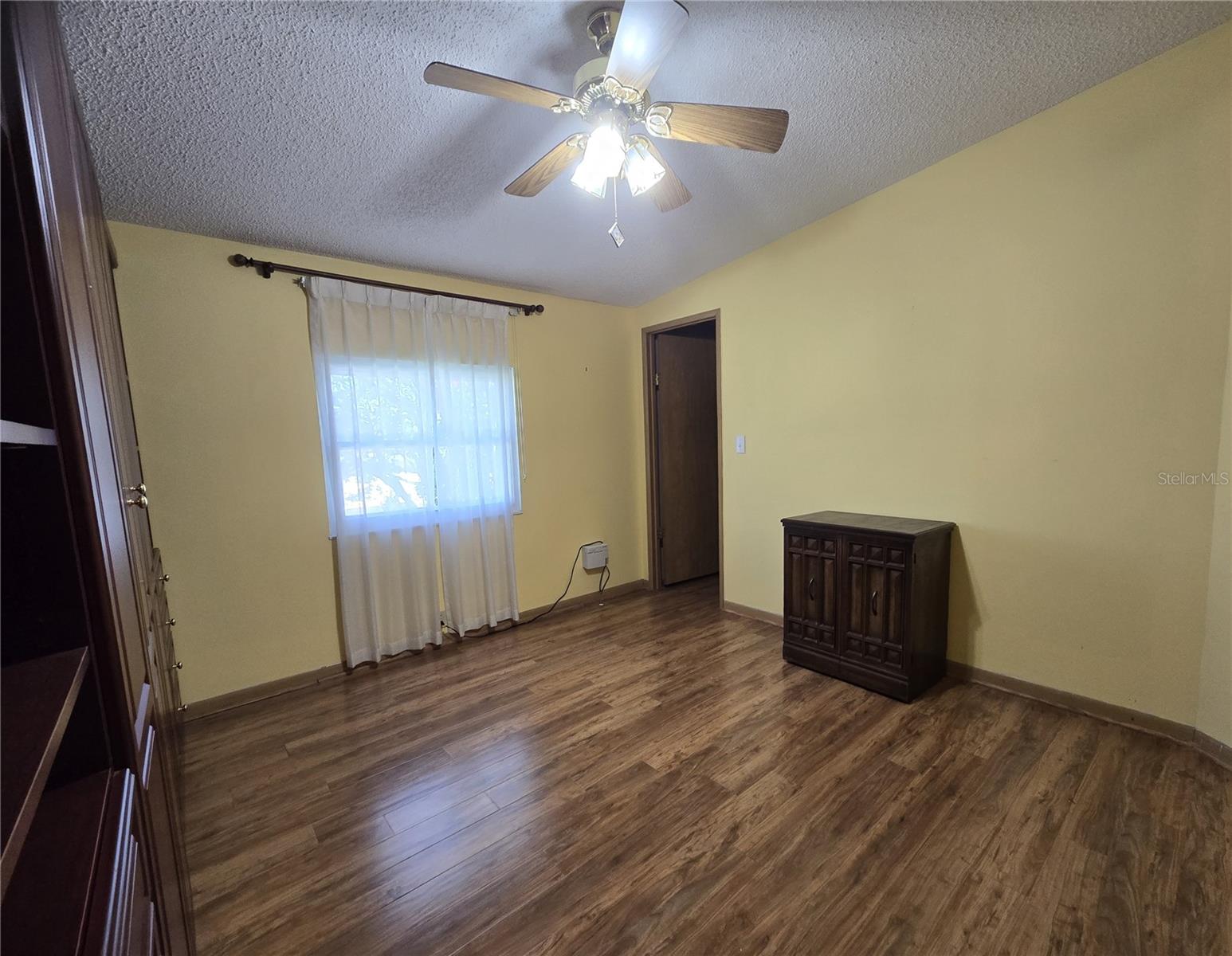 3832 PARWAY RD #1344, ZELLWOOD, FL, 32798