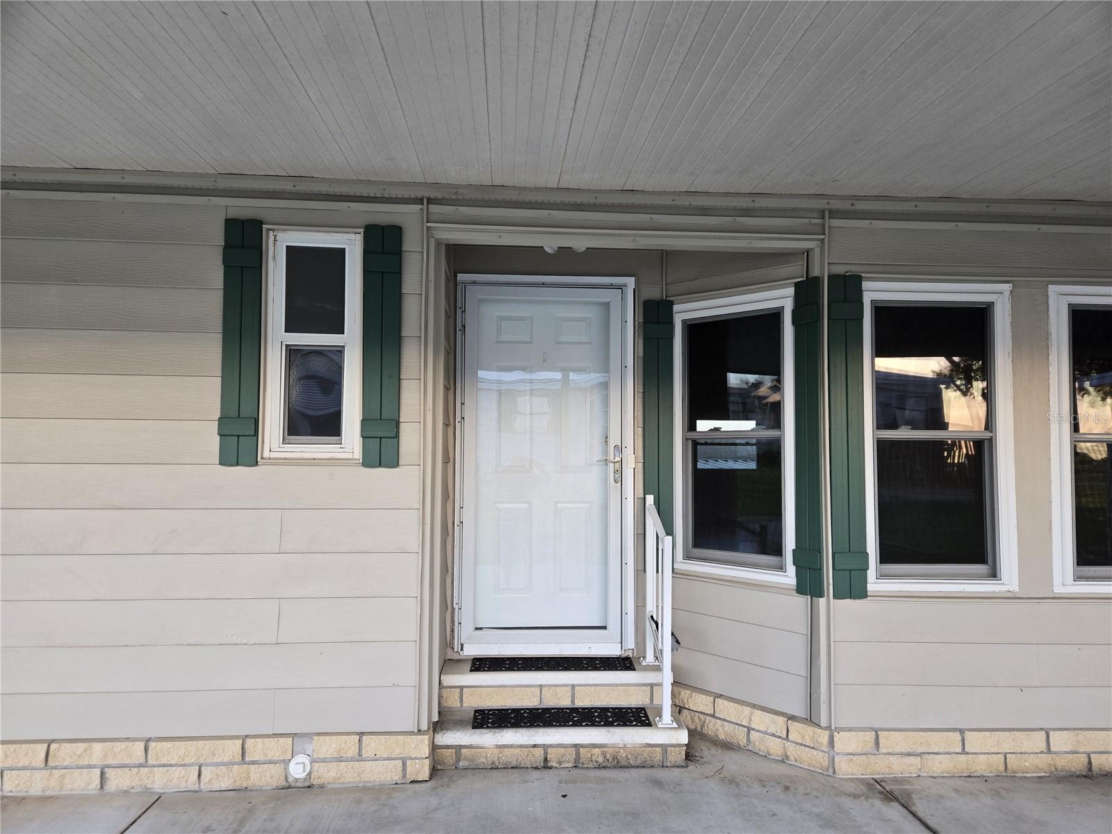 3832 PARWAY RD #1344, ZELLWOOD, FL, 32798
