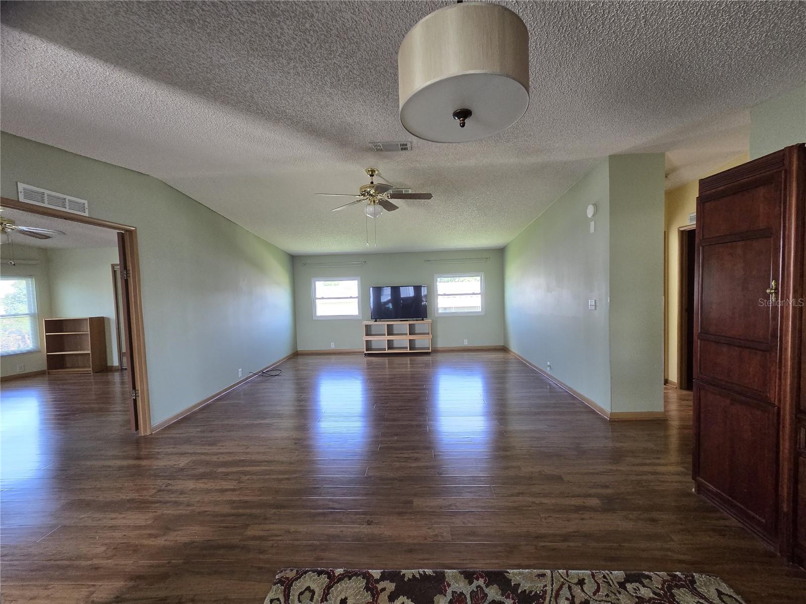 3832 PARWAY RD #1344, ZELLWOOD, FL, 32798