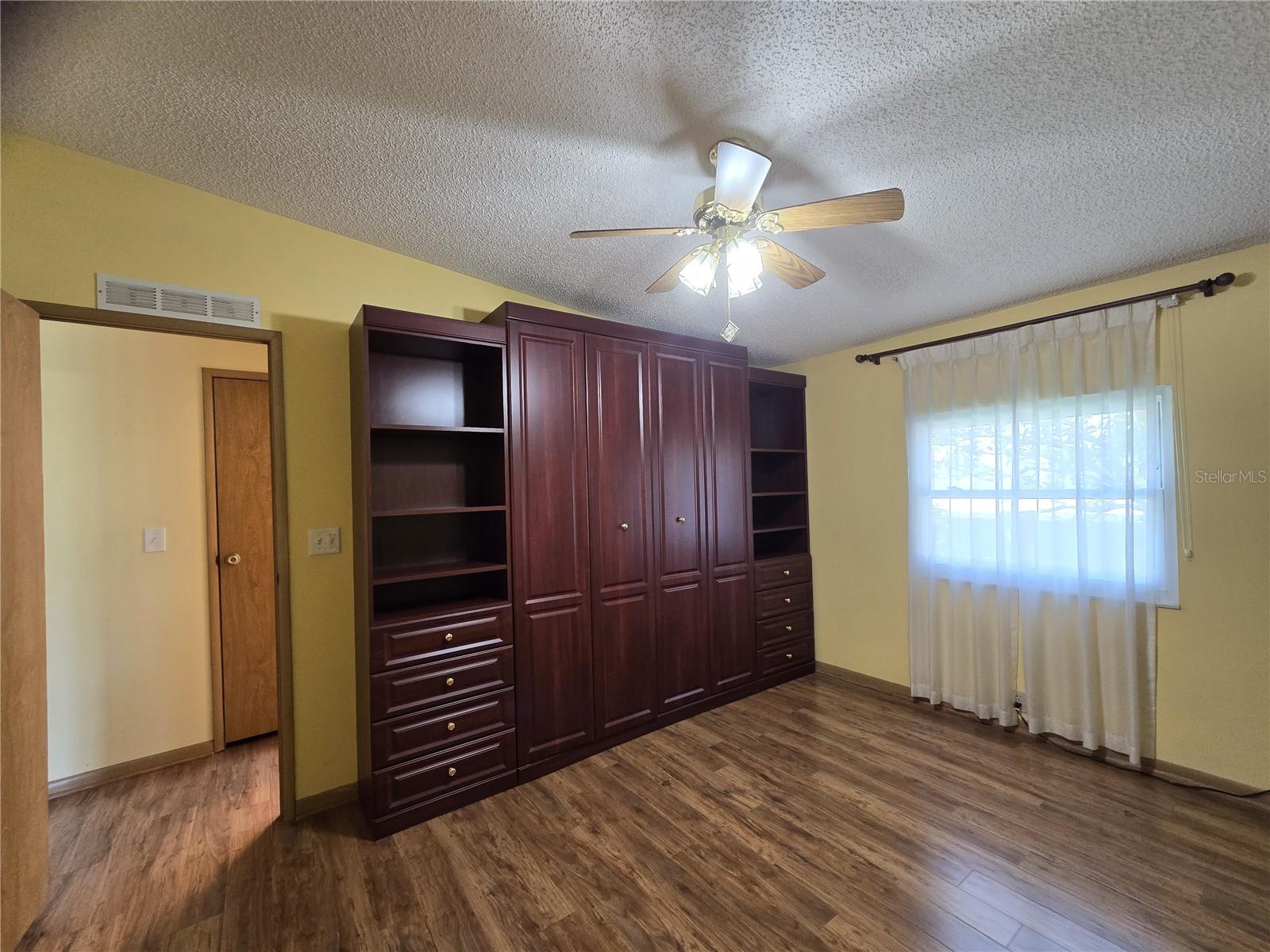 3832 PARWAY RD #1344, ZELLWOOD, FL, 32798