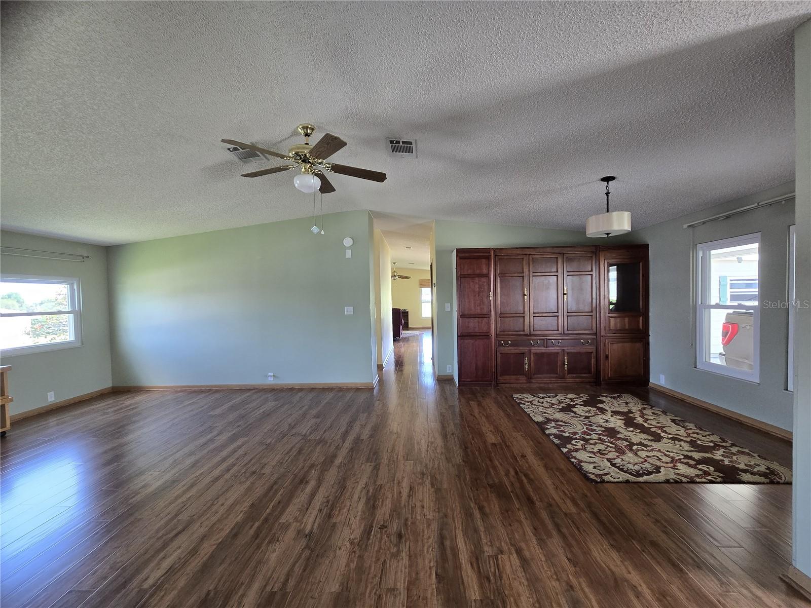 3832 PARWAY RD #1344, ZELLWOOD, FL, 32798