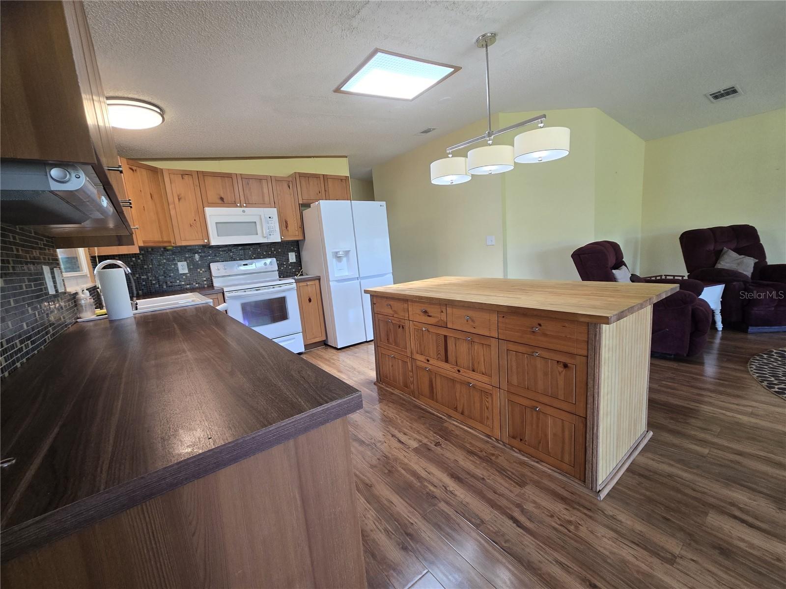 3832 PARWAY RD #1344, ZELLWOOD, FL, 32798