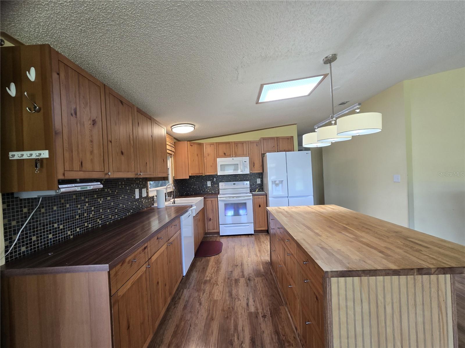 3832 PARWAY RD #1344, ZELLWOOD, FL, 32798