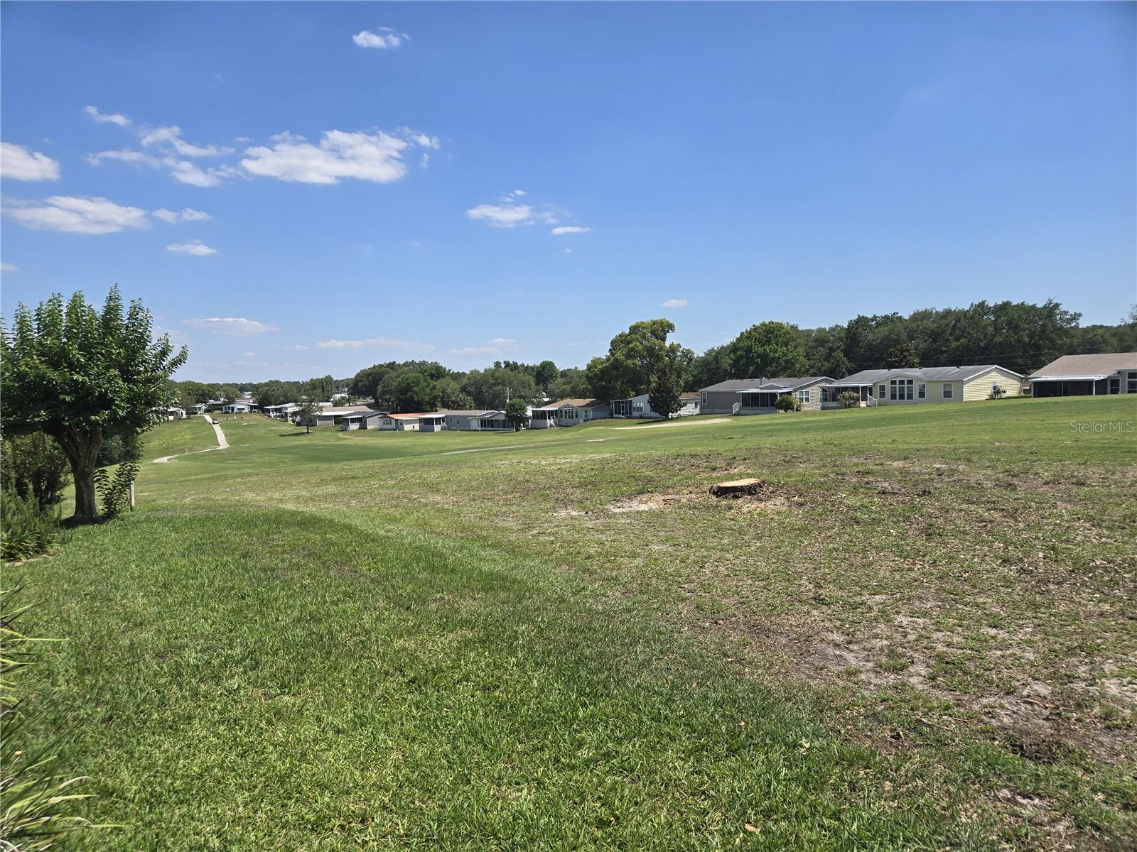 3832 PARWAY RD #1344, ZELLWOOD, FL, 32798