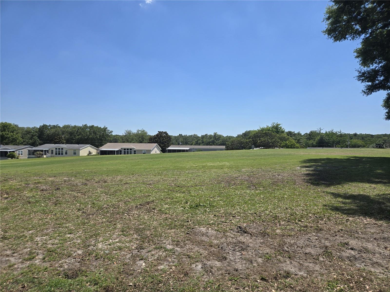 3832 PARWAY RD #1344, ZELLWOOD, FL, 32798