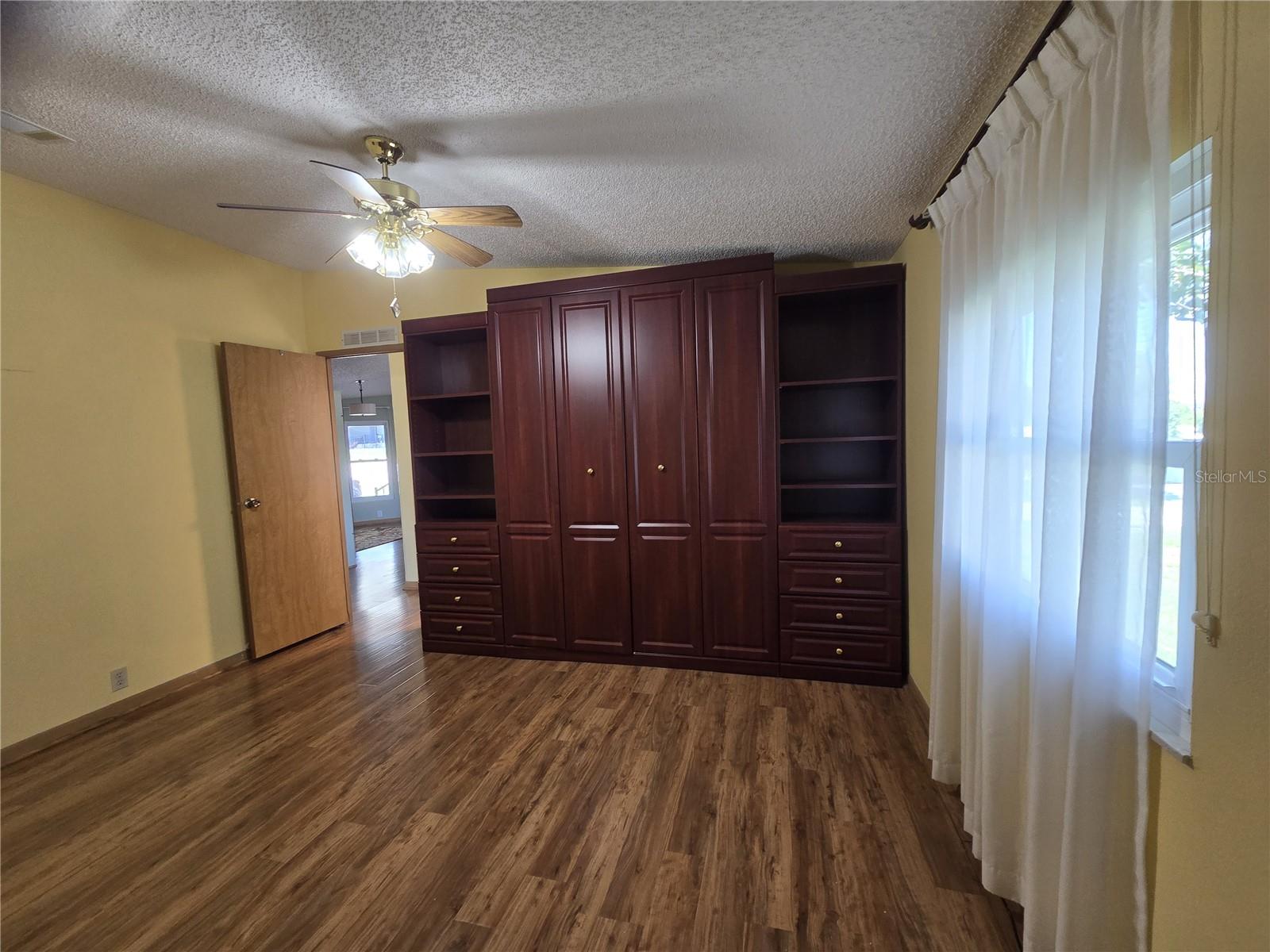 3832 PARWAY RD #1344, ZELLWOOD, FL, 32798