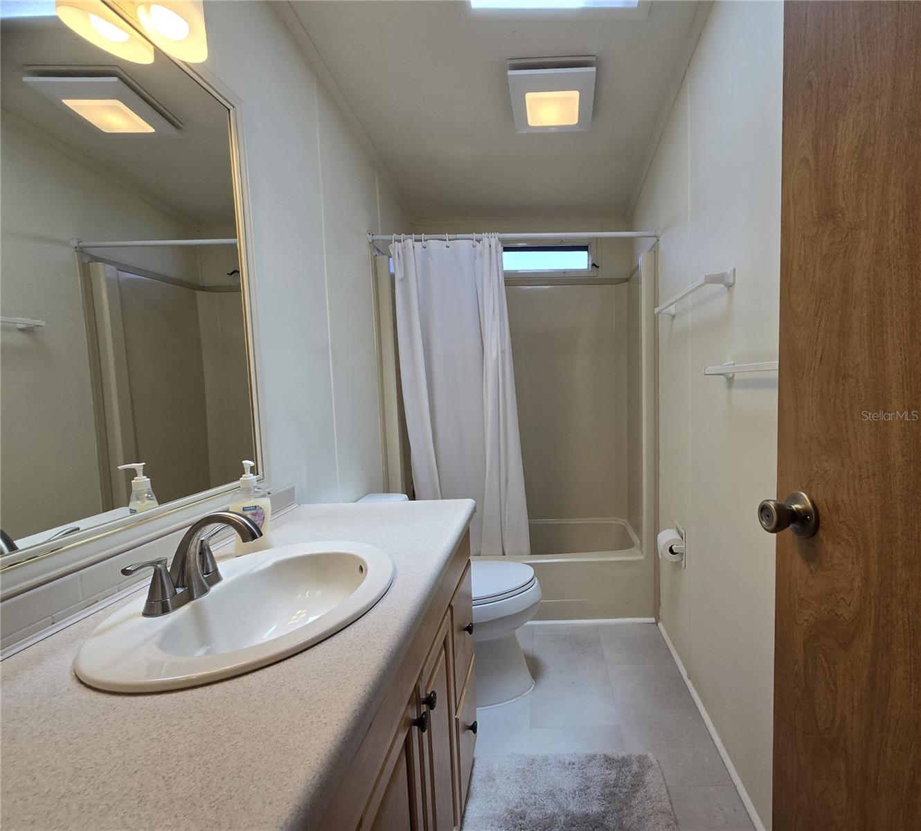 3832 PARWAY RD #1344, ZELLWOOD, FL, 32798