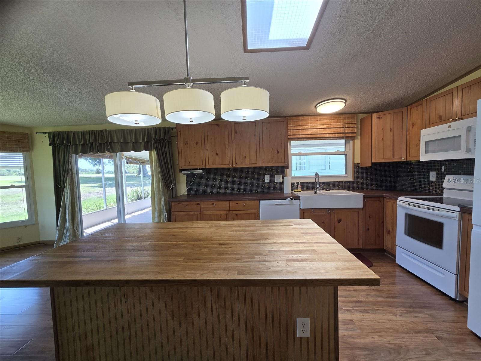 3832 PARWAY RD #1344, ZELLWOOD, FL, 32798
