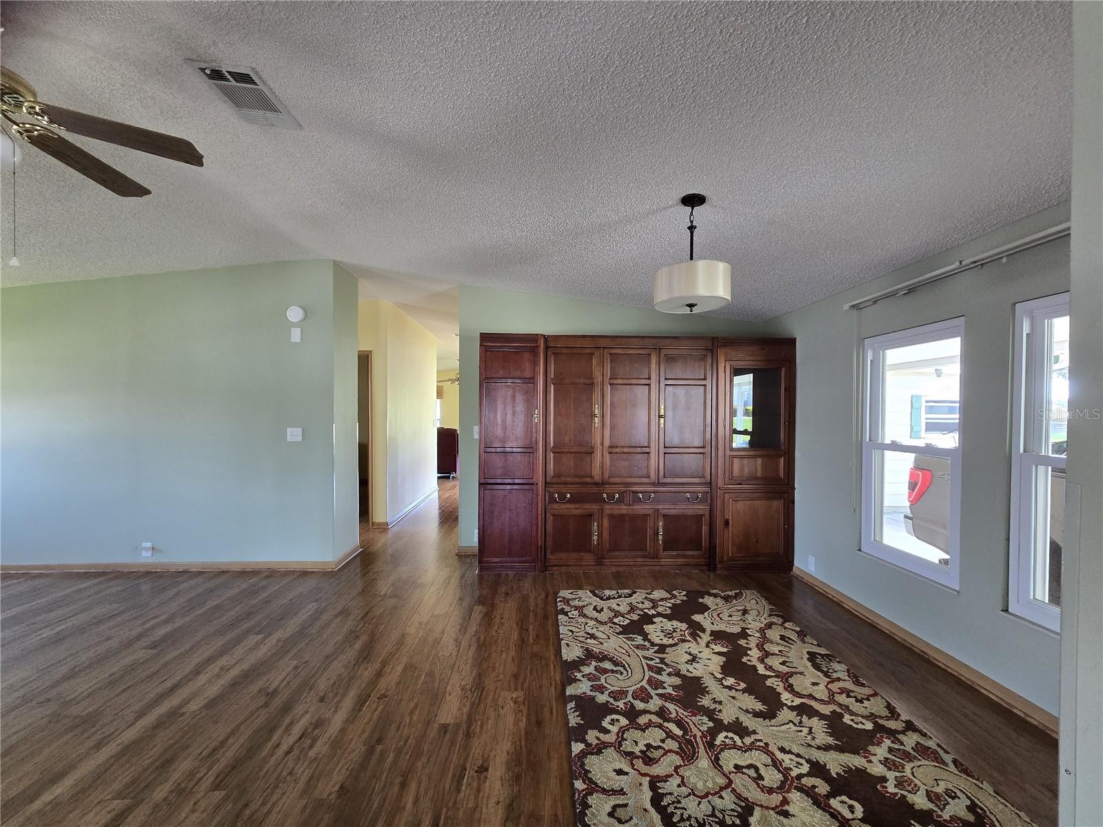 3832 PARWAY RD #1344, ZELLWOOD, FL, 32798