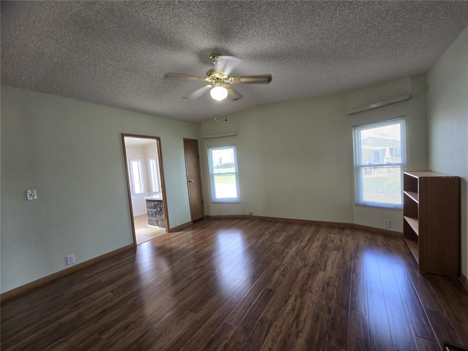 3832 PARWAY RD #1344, ZELLWOOD, FL, 32798