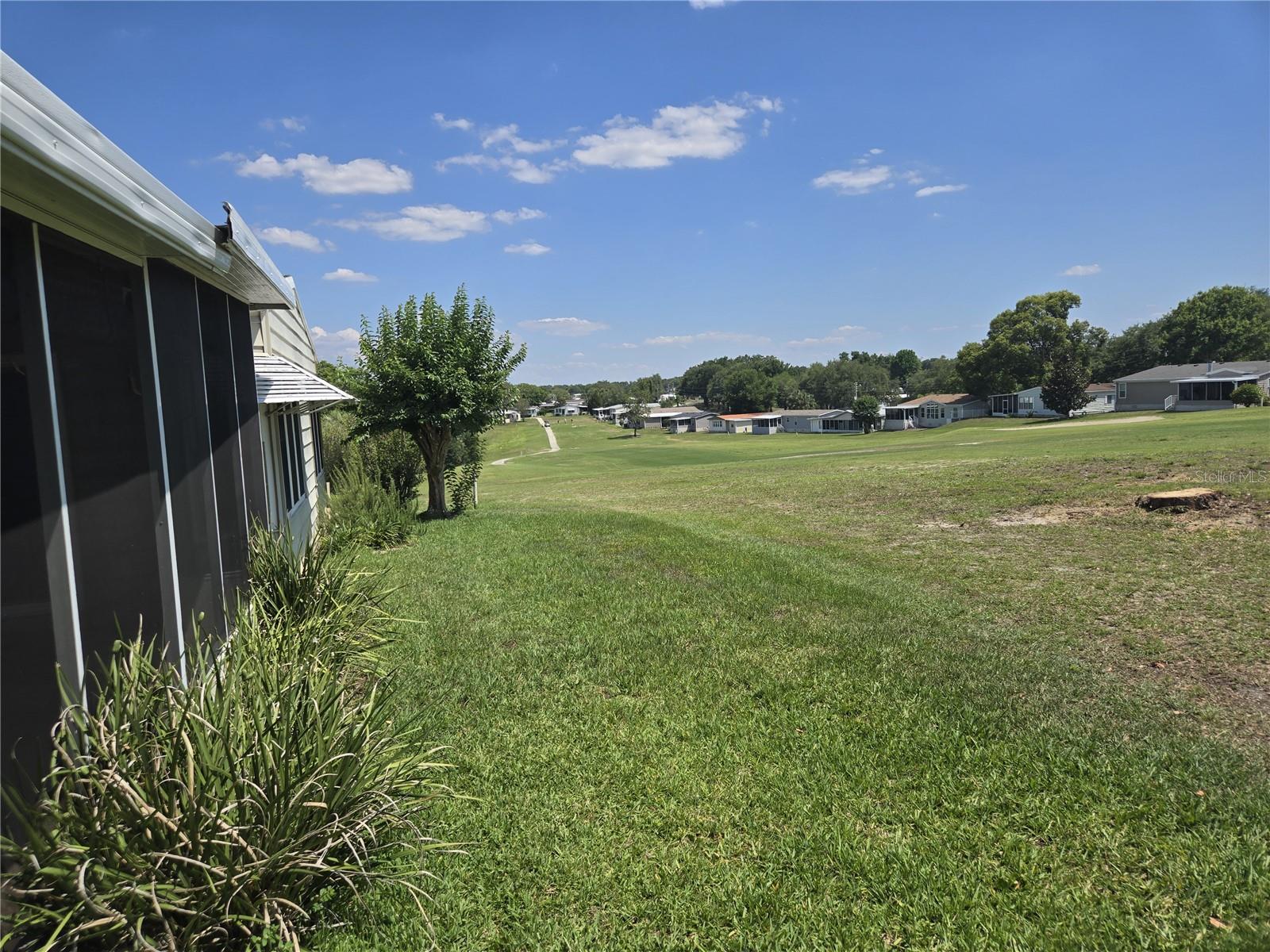 3832 PARWAY RD #1344, ZELLWOOD, FL, 32798