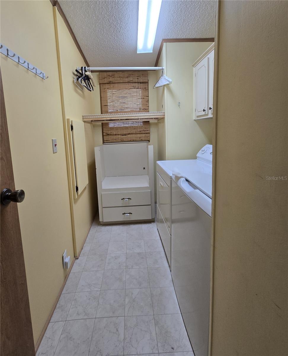 3832 PARWAY RD #1344, ZELLWOOD, FL, 32798