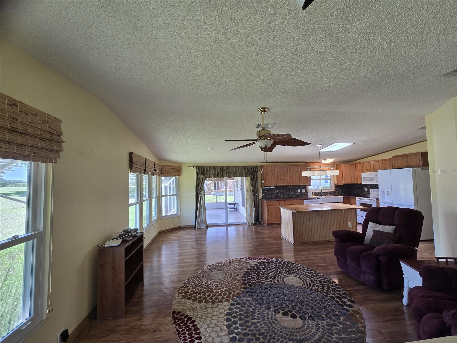 3832 PARWAY RD #1344, ZELLWOOD, FL, 32798