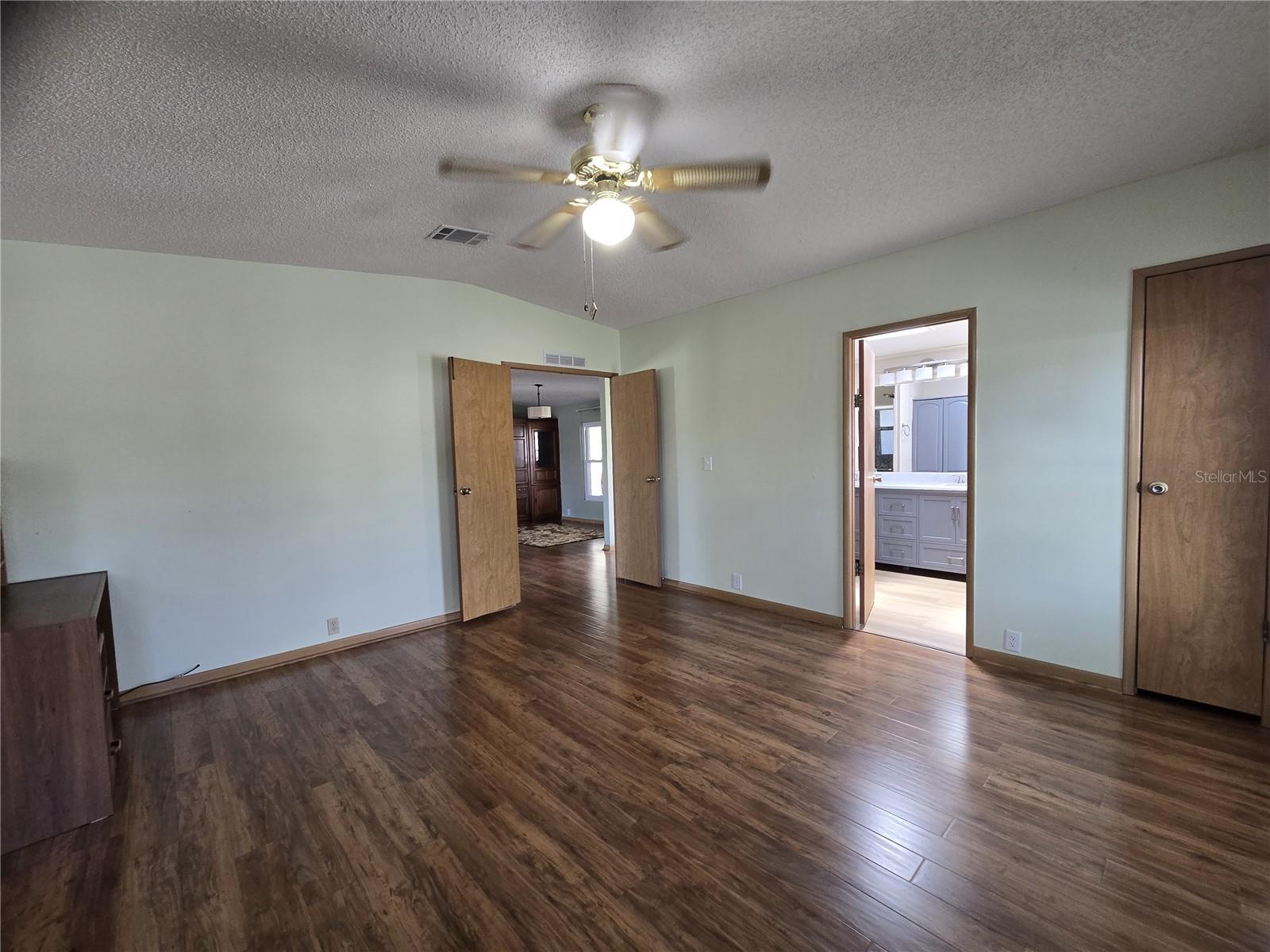 3832 PARWAY RD #1344, ZELLWOOD, FL, 32798