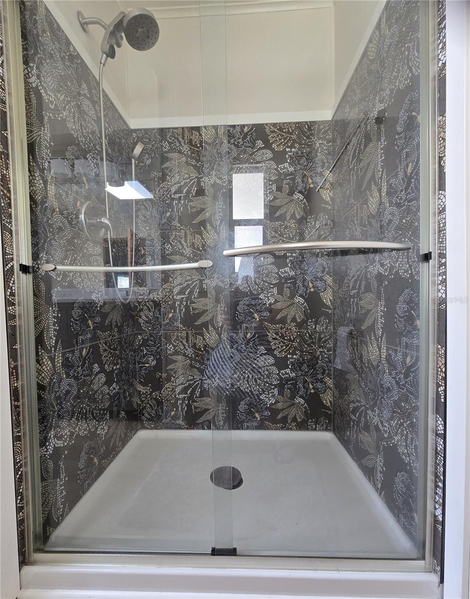 3832 PARWAY RD #1344, ZELLWOOD, FL, 32798