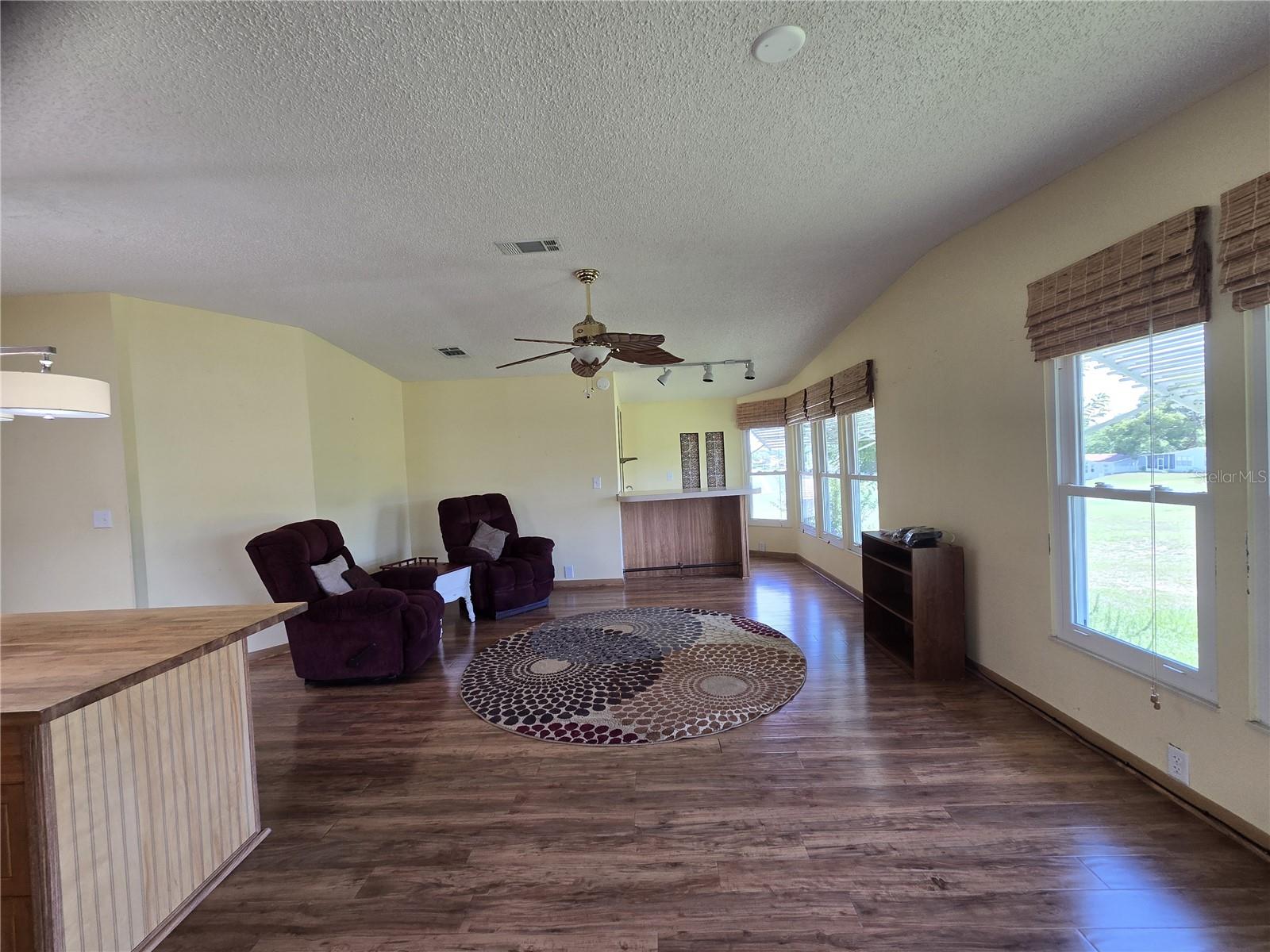 3832 PARWAY RD #1344, ZELLWOOD, FL, 32798