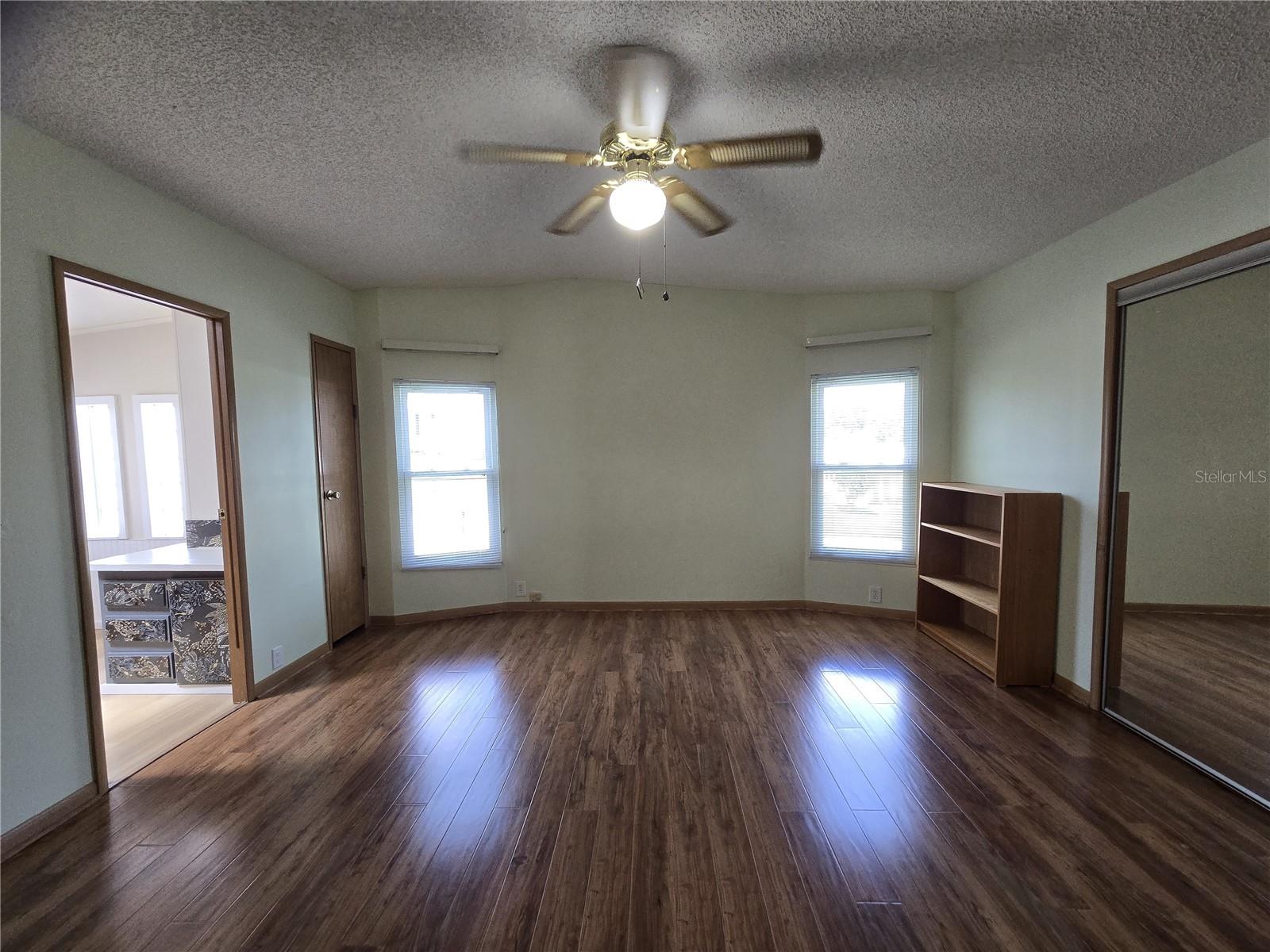 3832 PARWAY RD #1344, ZELLWOOD, FL, 32798