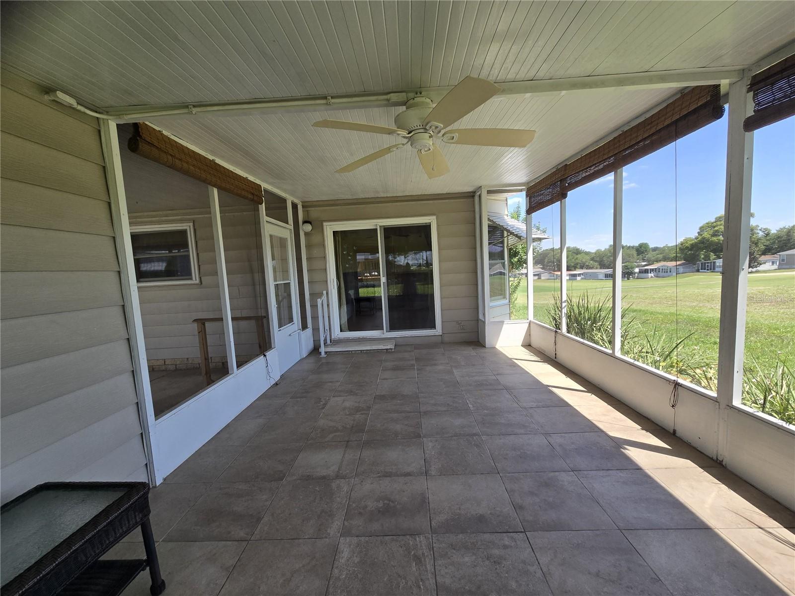 3832 PARWAY RD #1344, ZELLWOOD, FL, 32798