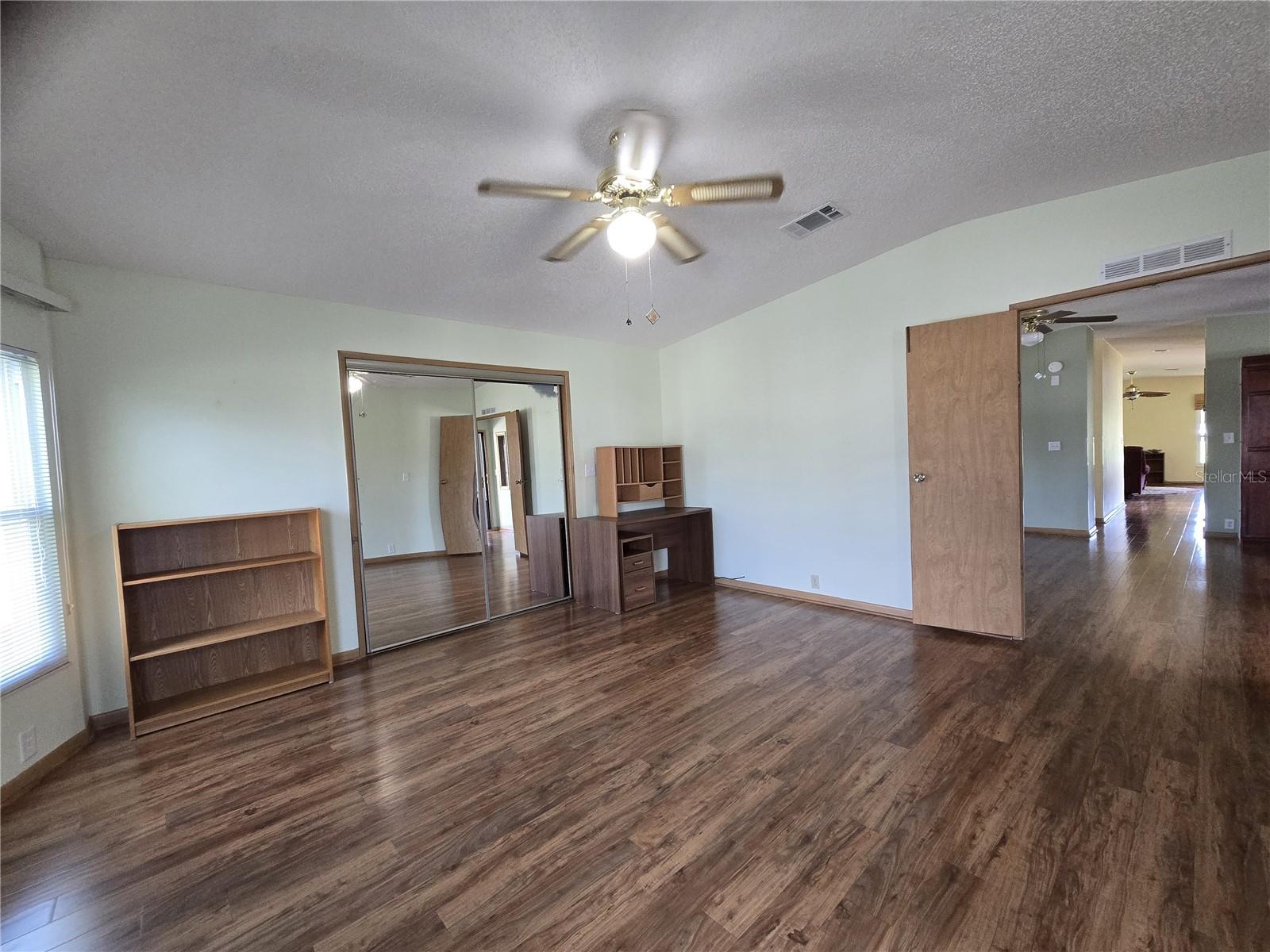 3832 PARWAY RD #1344, ZELLWOOD, FL, 32798