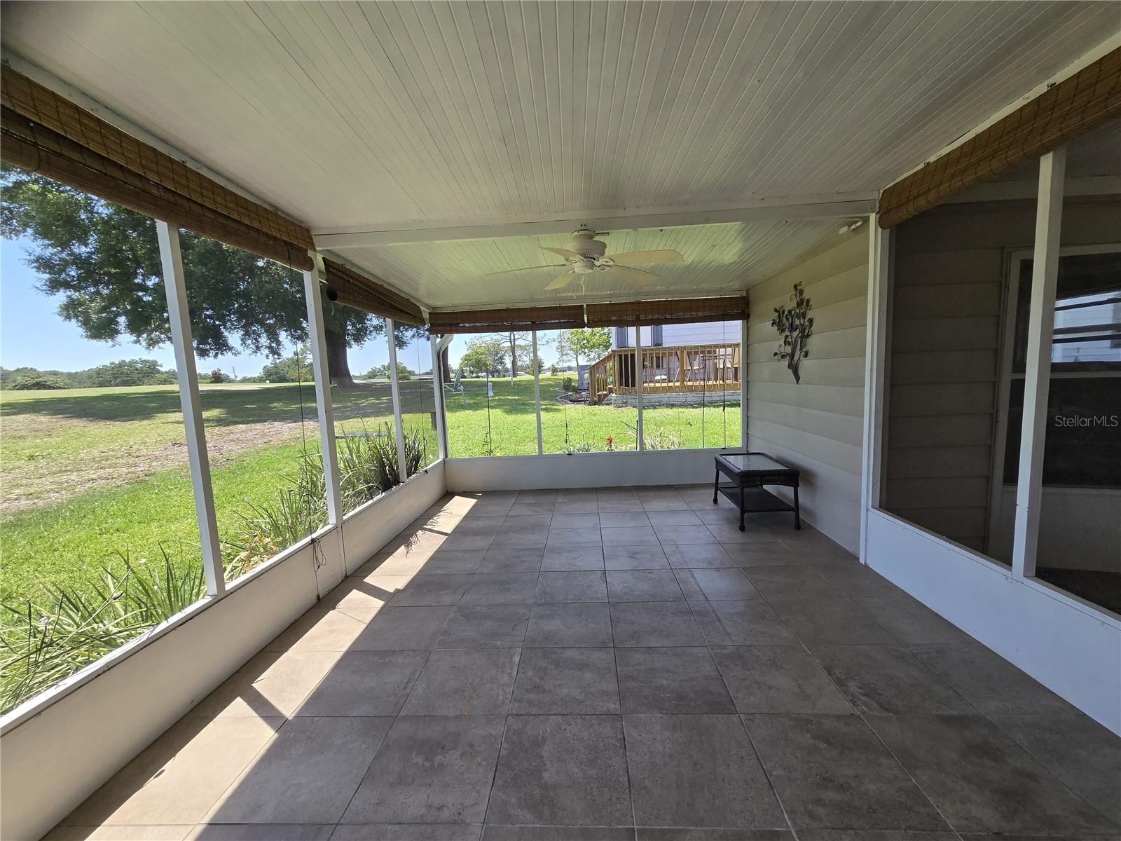 3832 PARWAY RD #1344, ZELLWOOD, FL, 32798