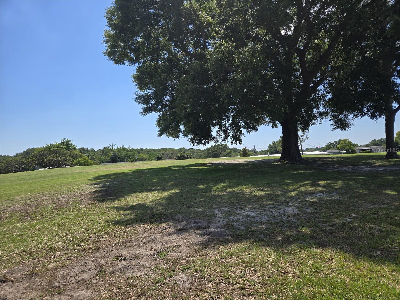 3832 PARWAY RD #1344, ZELLWOOD, FL, 32798