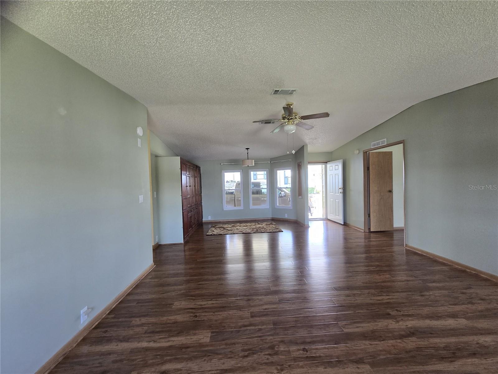 3832 PARWAY RD #1344, ZELLWOOD, FL, 32798