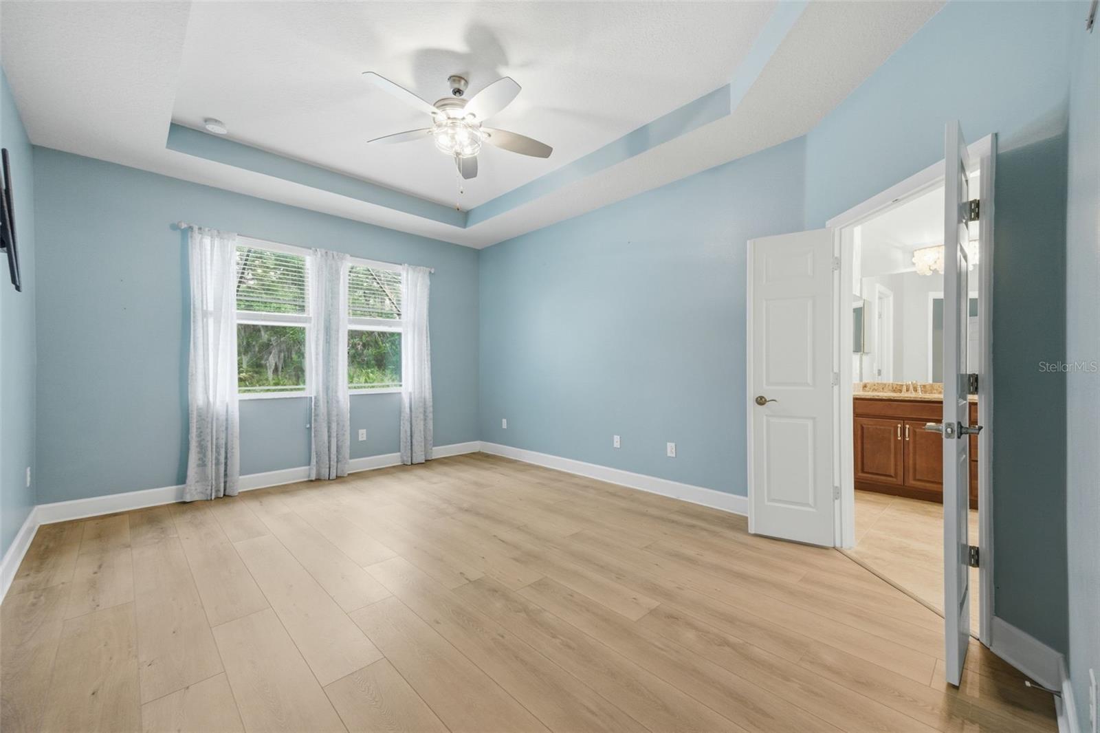 5307 65TH TER E, ELLENTON, FL, 34222