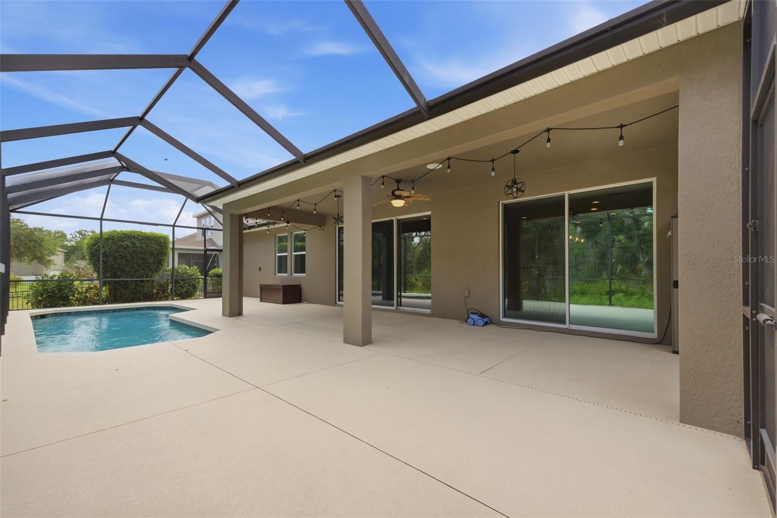 5307 65TH TER E, ELLENTON, FL, 34222