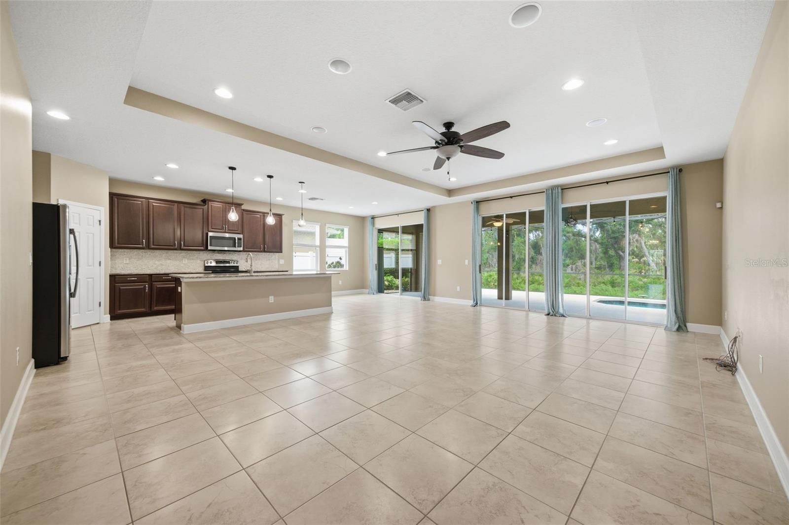 5307 65TH TER E, ELLENTON, FL, 34222
