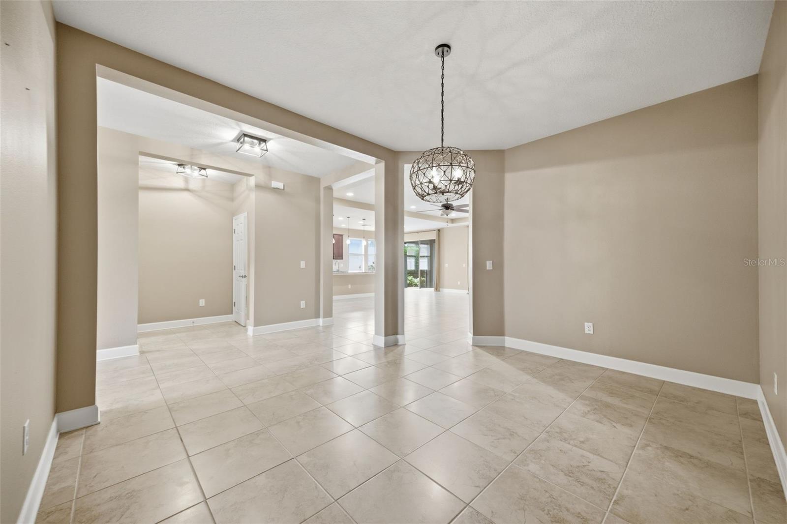 5307 65TH TER E, ELLENTON, FL, 34222