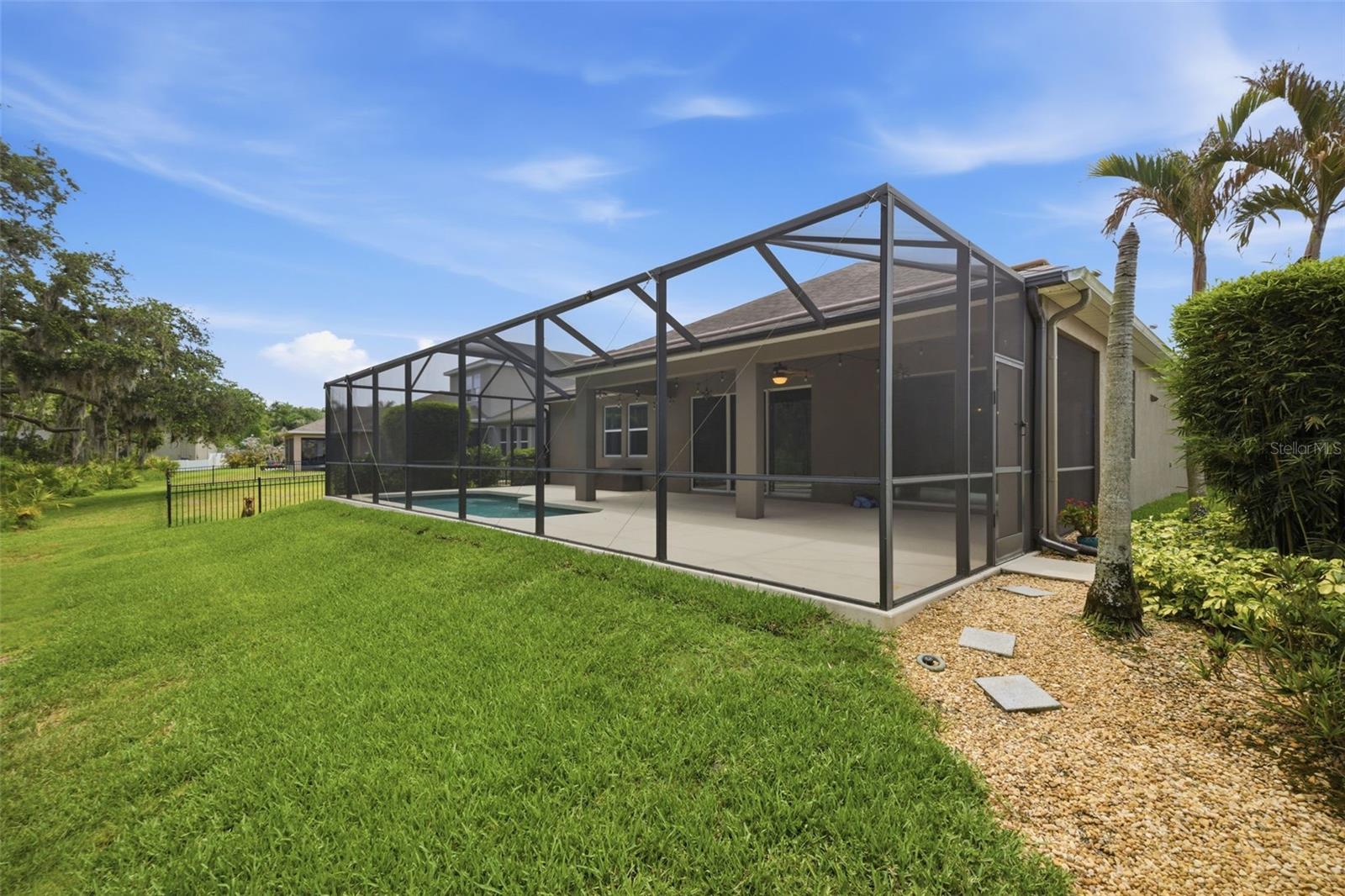 5307 65TH TER E, ELLENTON, FL, 34222