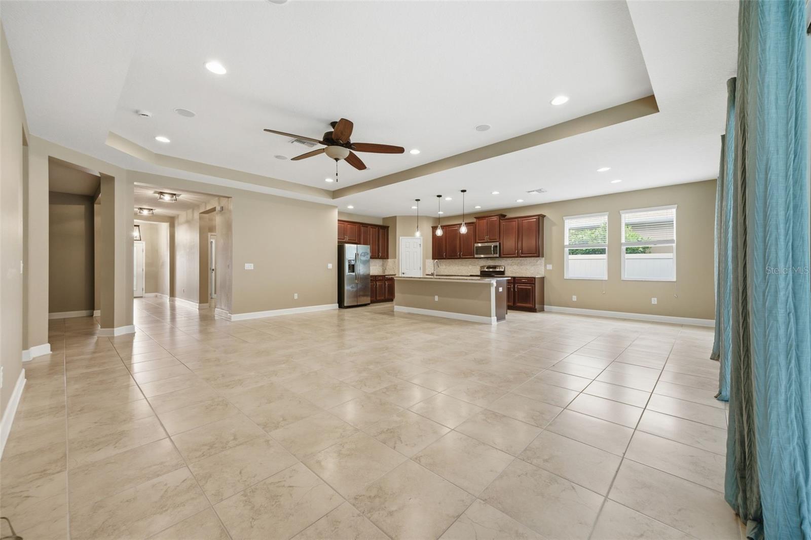 5307 65TH TER E, ELLENTON, FL, 34222
