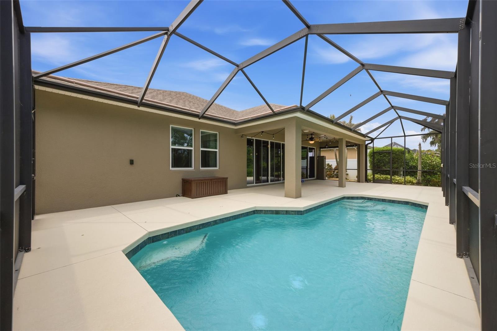 5307 65TH TER E, ELLENTON, FL, 34222