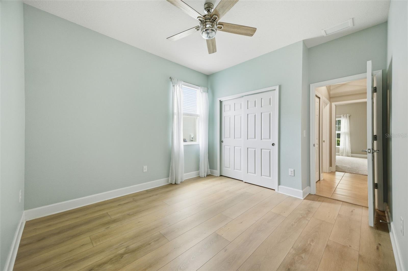 5307 65TH TER E, ELLENTON, FL, 34222