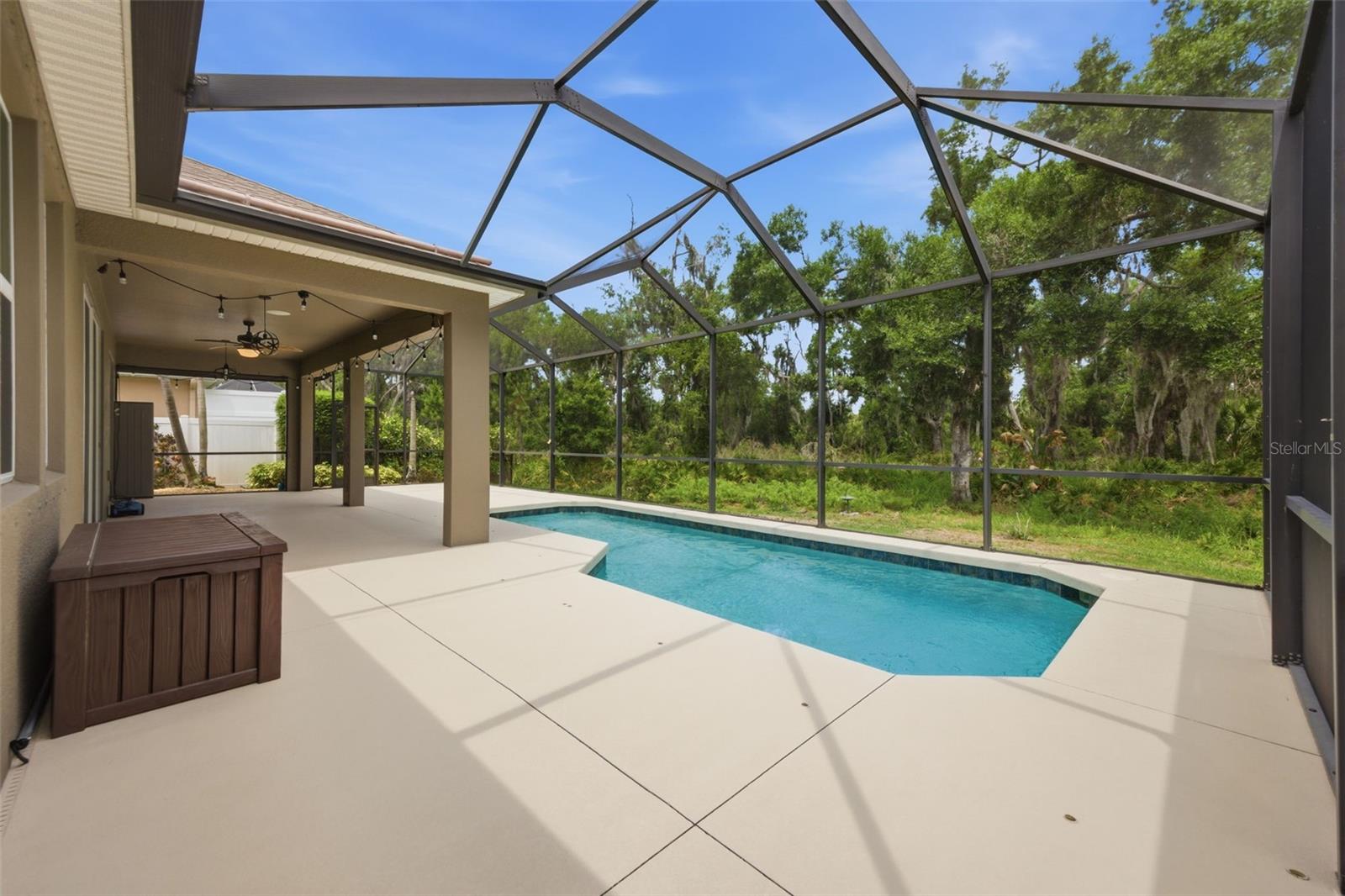 5307 65TH TER E, ELLENTON, FL, 34222