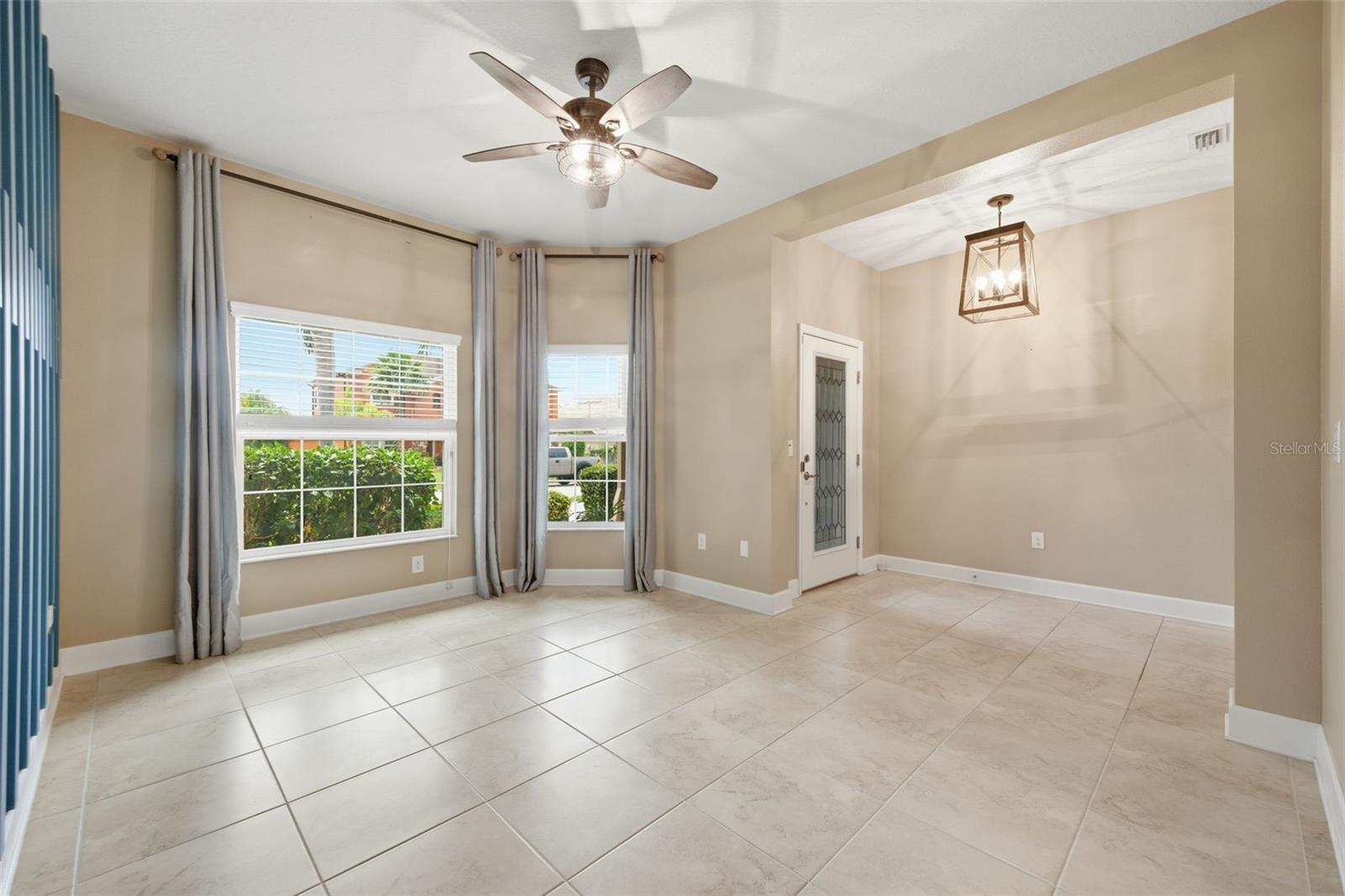 5307 65TH TER E, ELLENTON, FL, 34222
