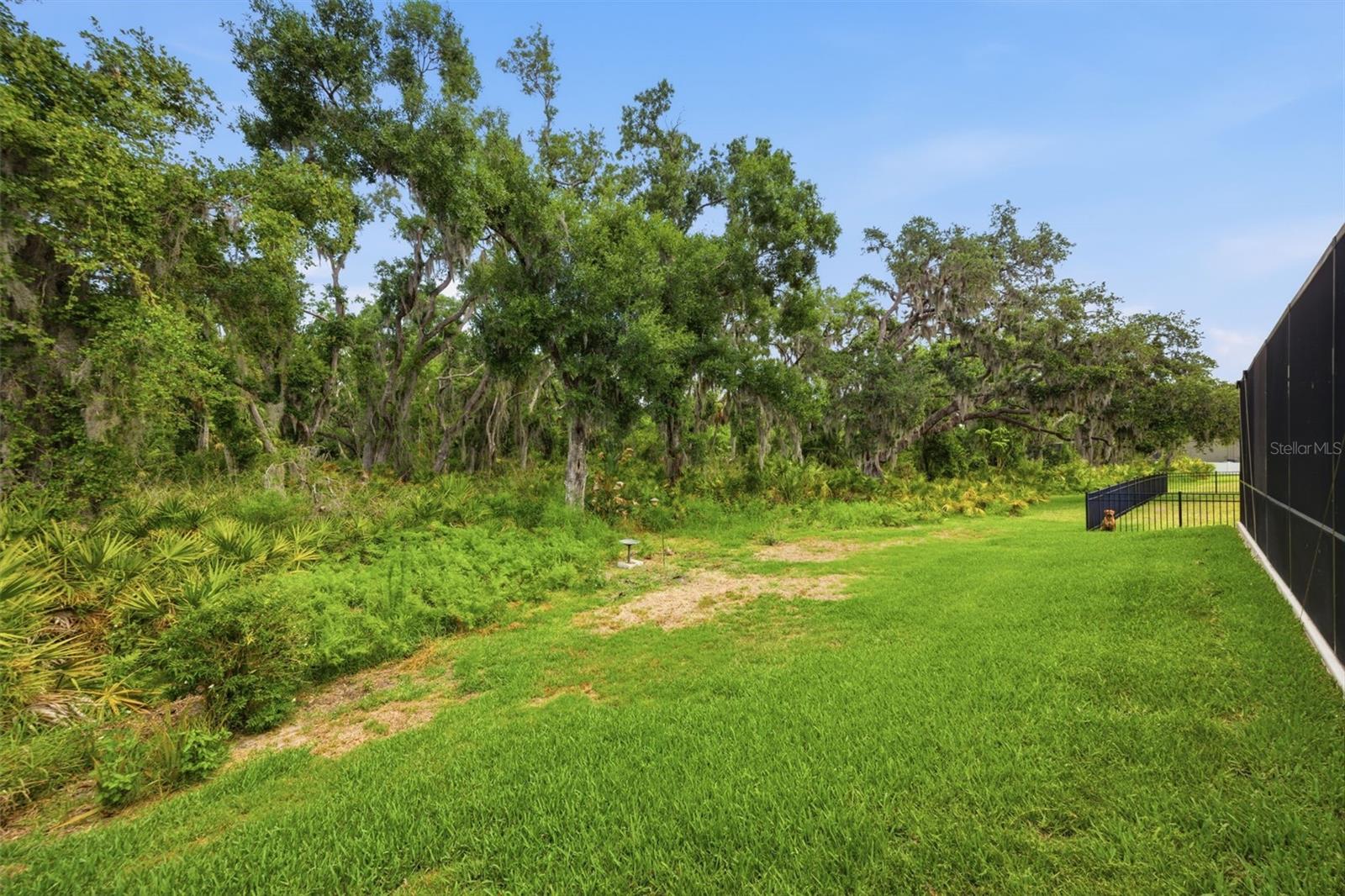 5307 65TH TER E, ELLENTON, FL, 34222