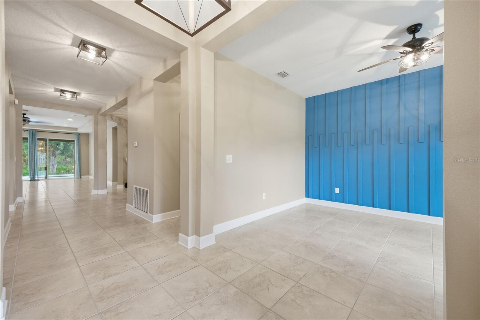 5307 65TH TER E, ELLENTON, FL, 34222