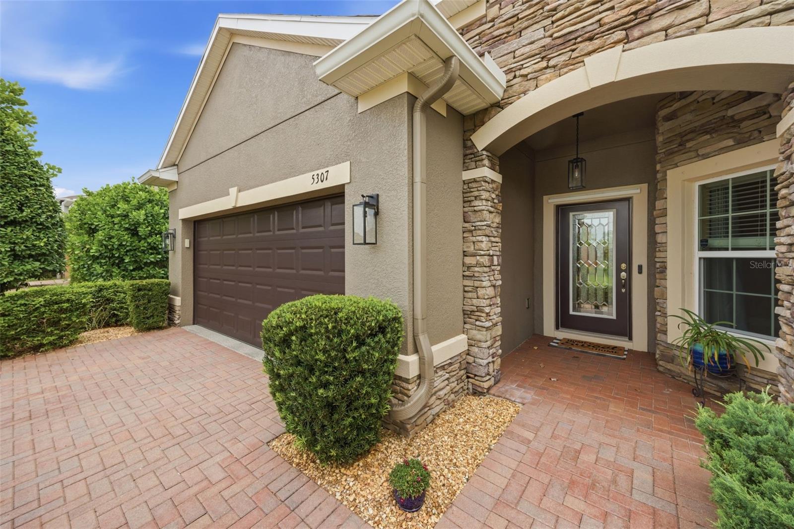 5307 65TH TER E, ELLENTON, FL, 34222