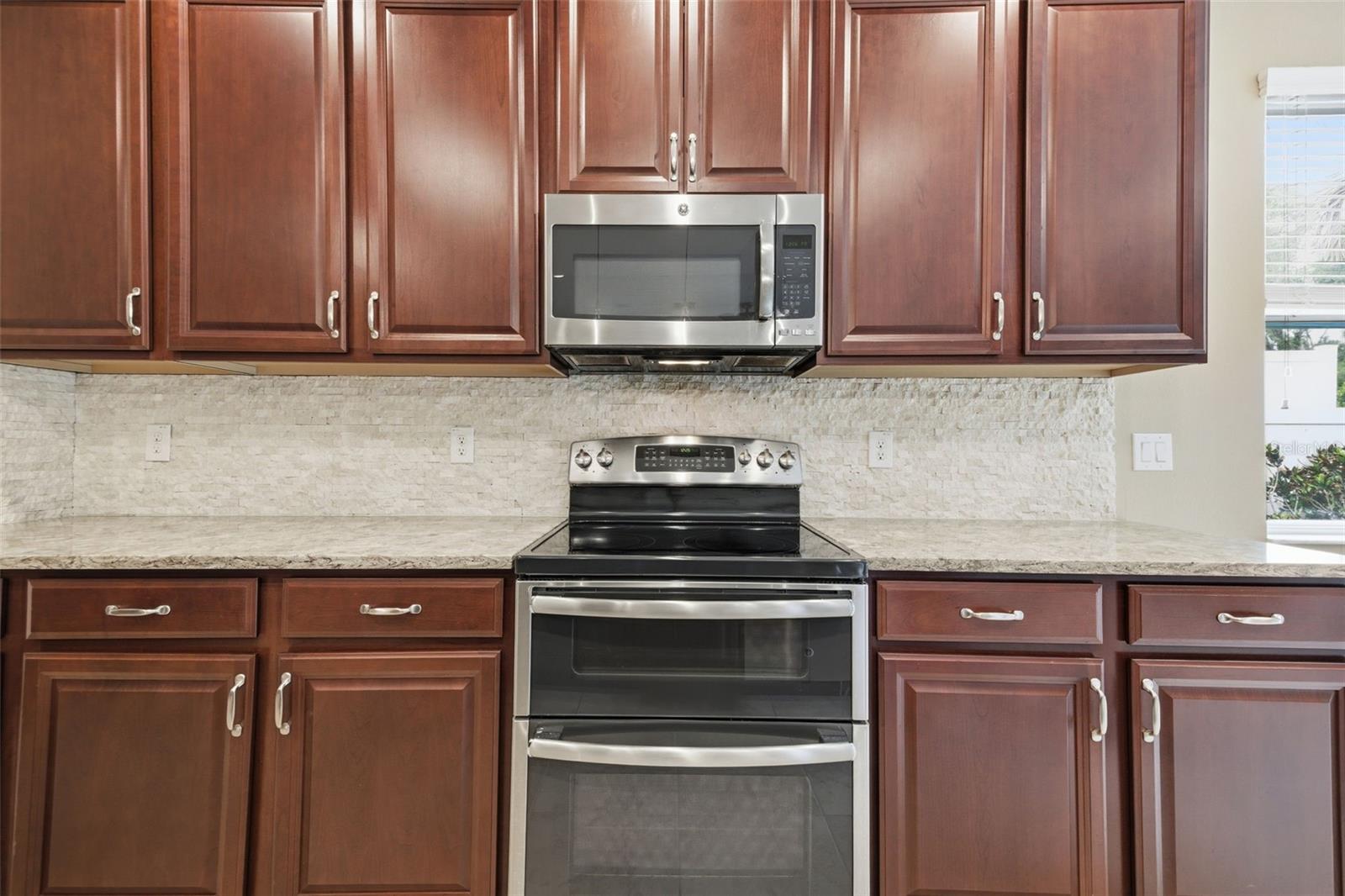 5307 65TH TER E, ELLENTON, FL, 34222
