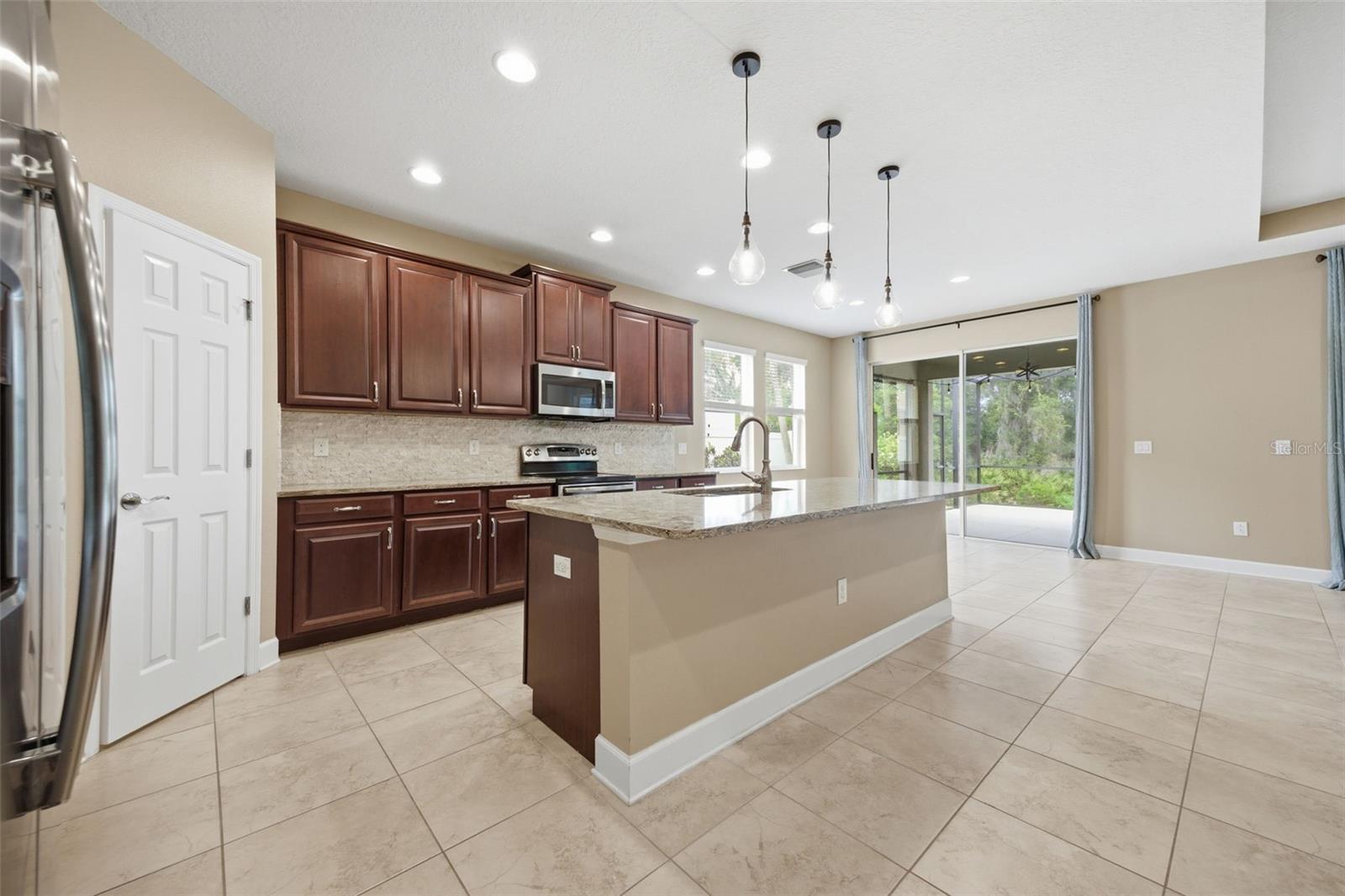 5307 65TH TER E, ELLENTON, FL, 34222