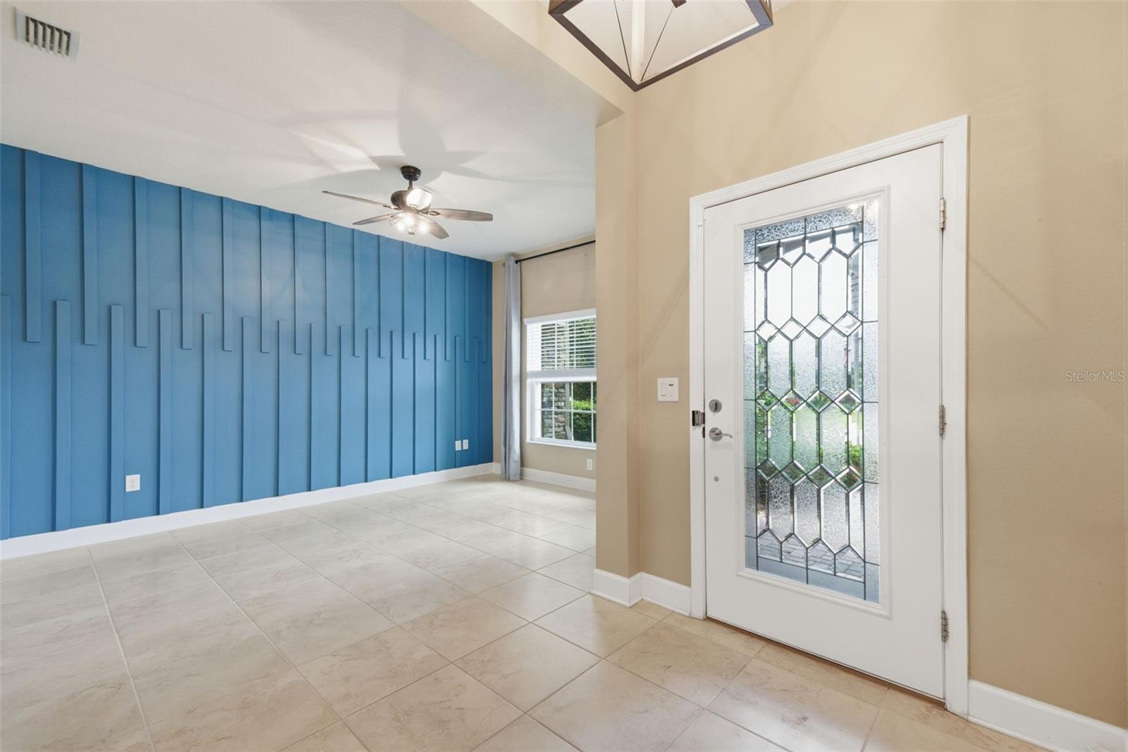5307 65TH TER E, ELLENTON, FL, 34222