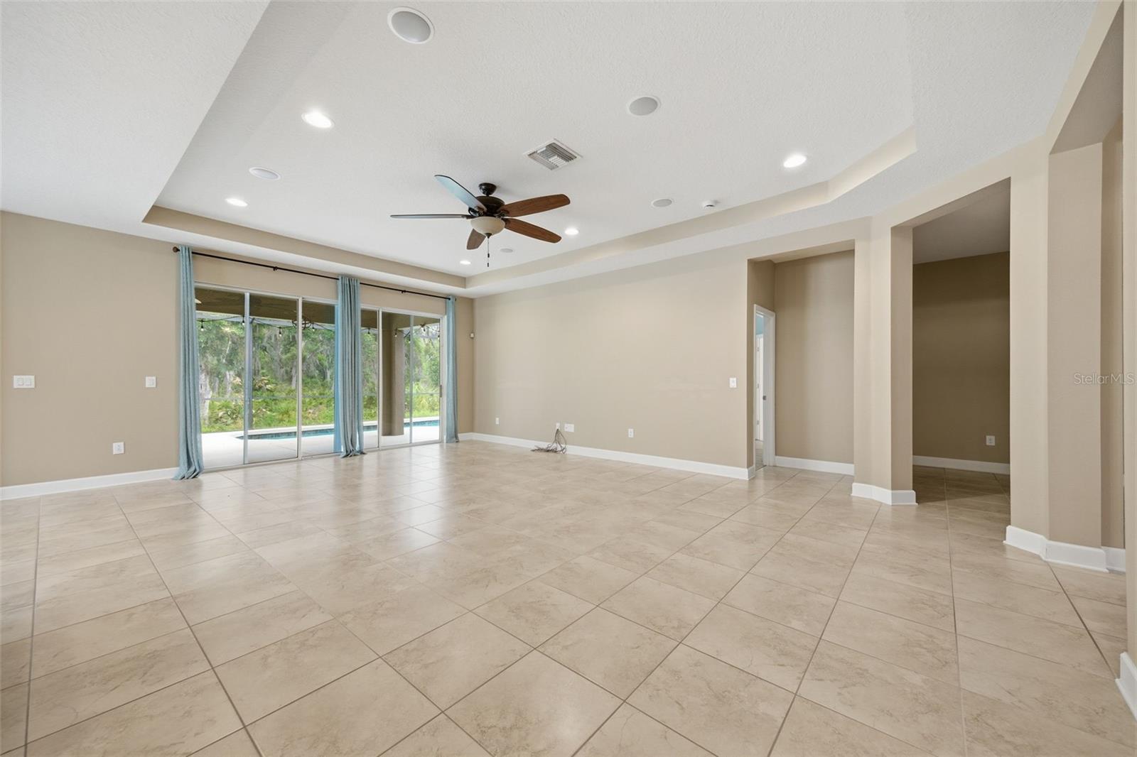 5307 65TH TER E, ELLENTON, FL, 34222