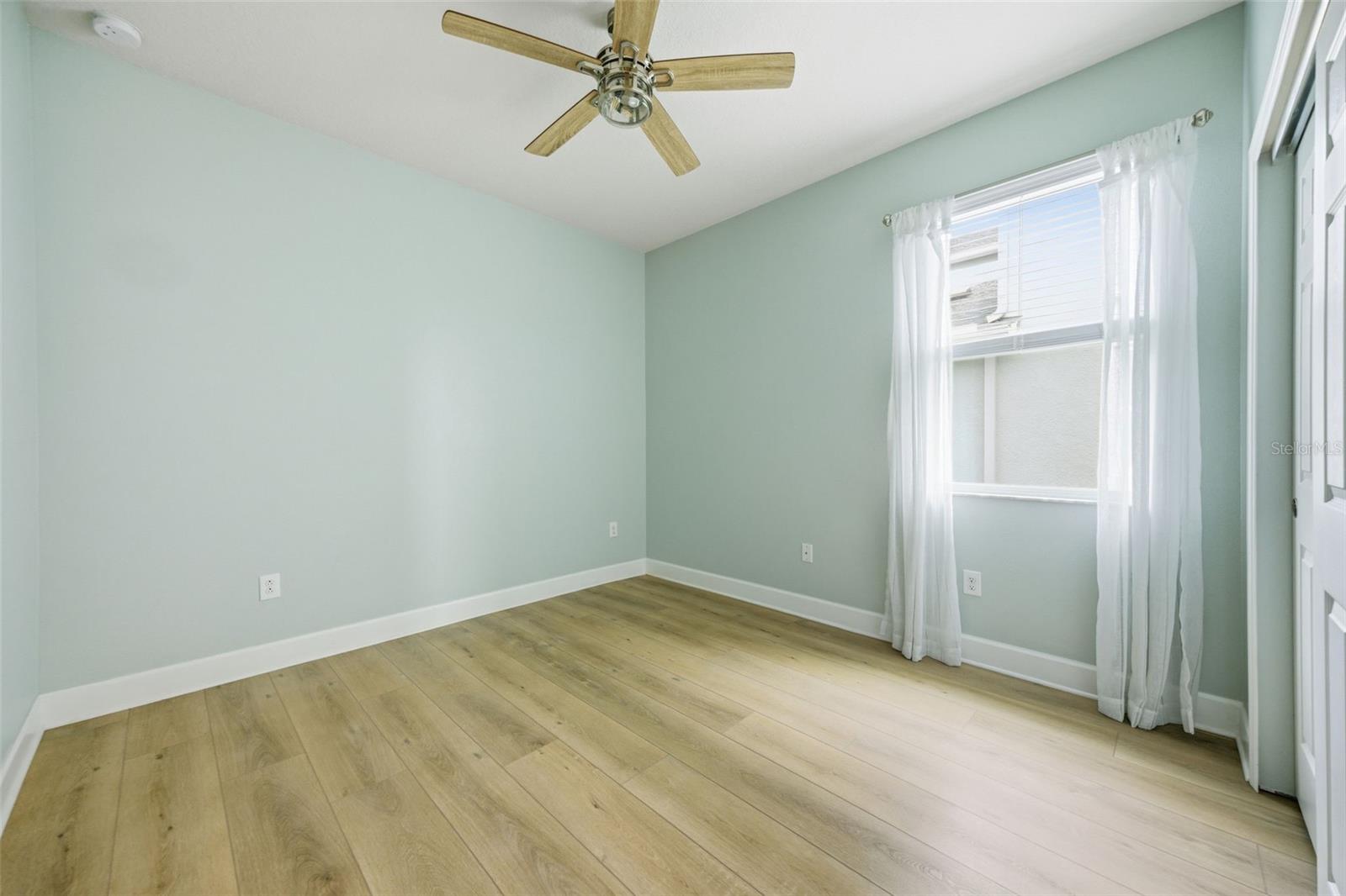5307 65TH TER E, ELLENTON, FL, 34222