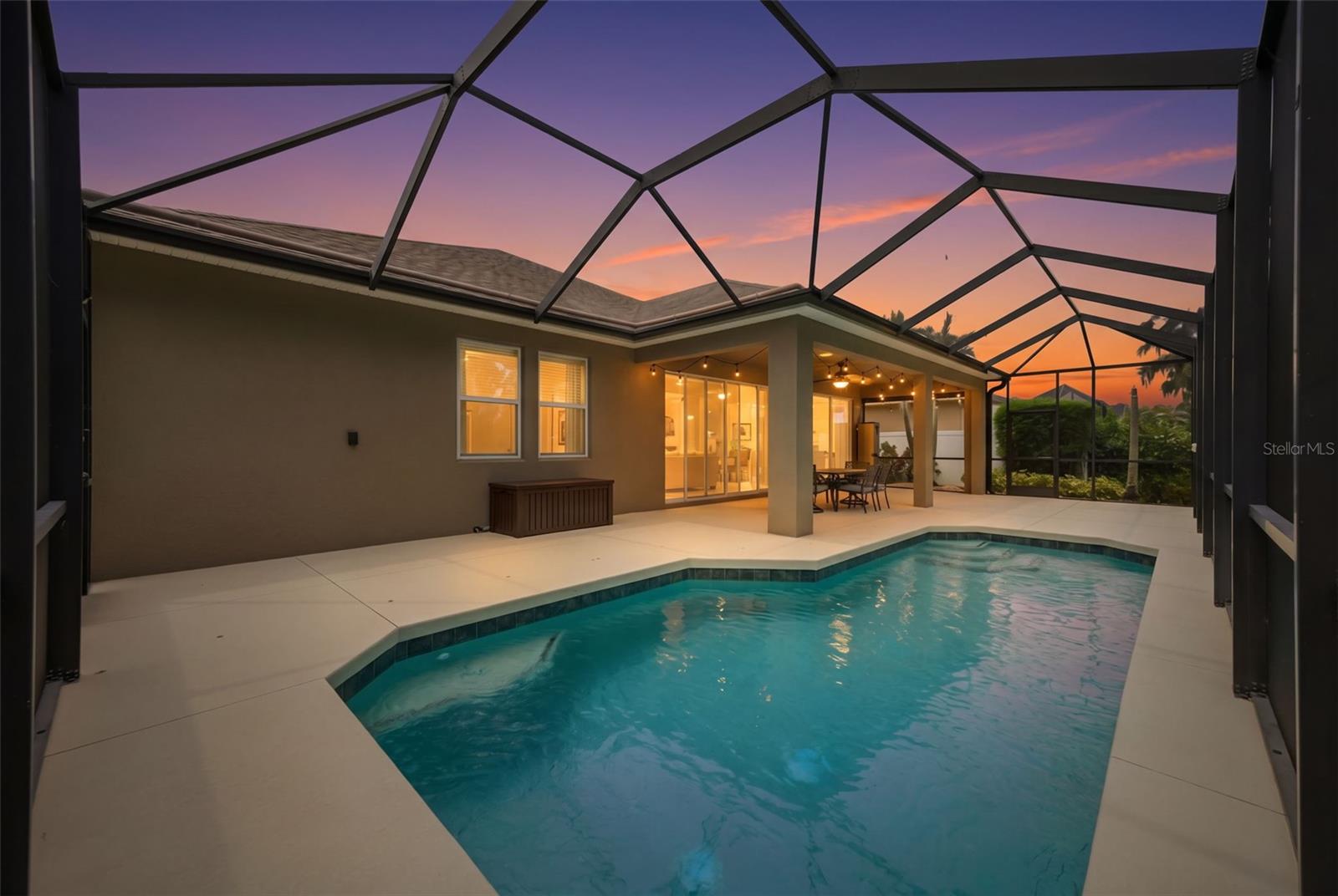 5307 65TH TER E, ELLENTON, FL, 34222