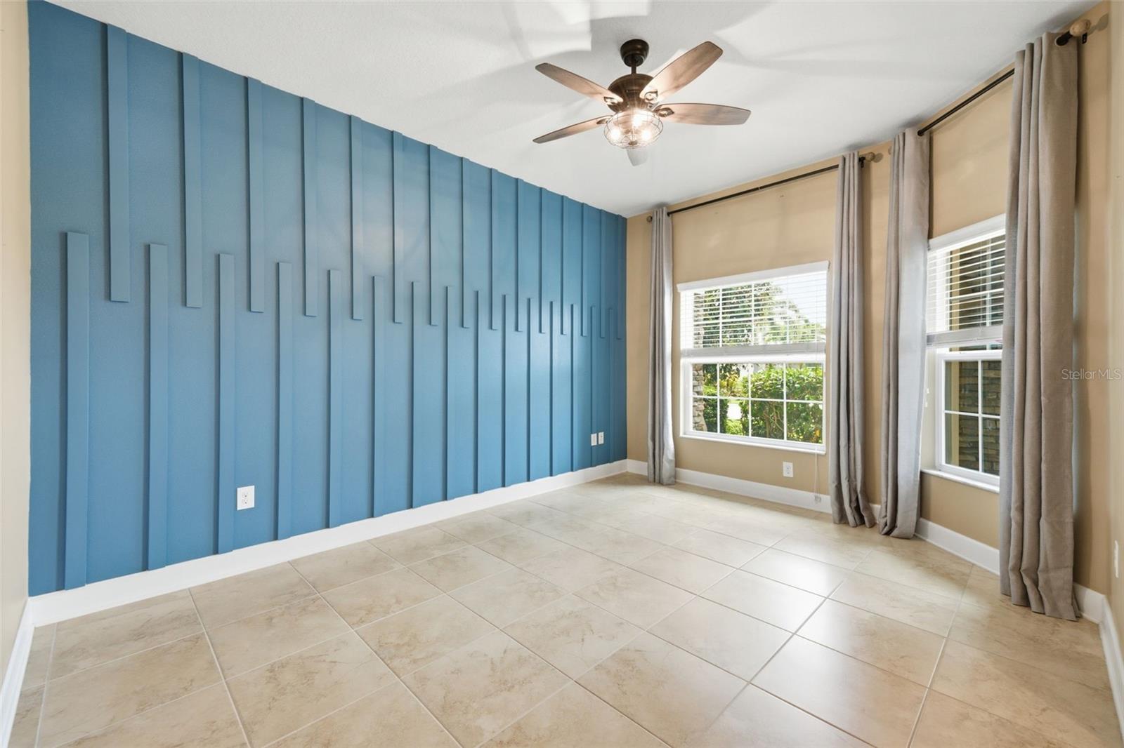 5307 65TH TER E, ELLENTON, FL, 34222