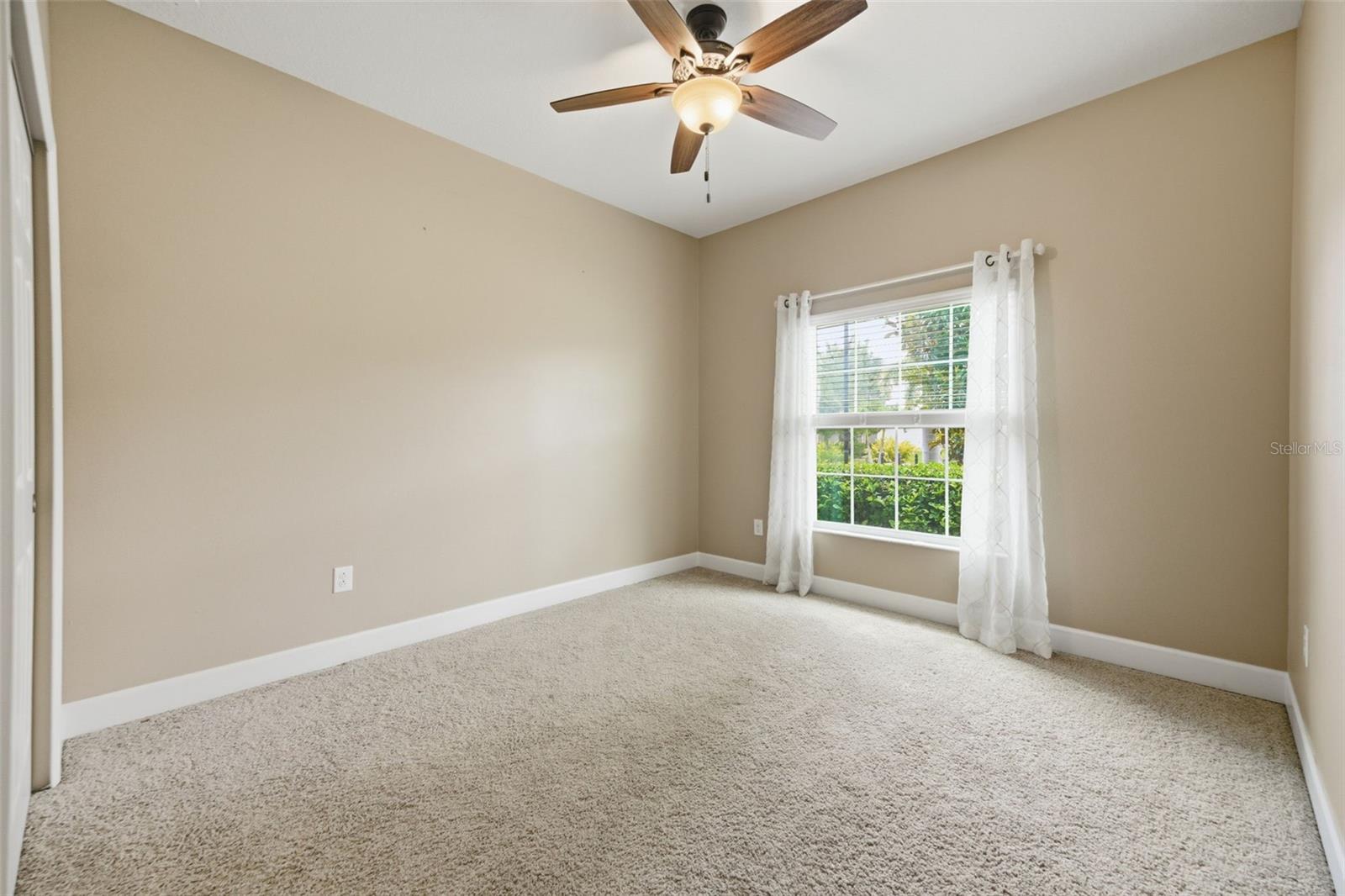 5307 65TH TER E, ELLENTON, FL, 34222