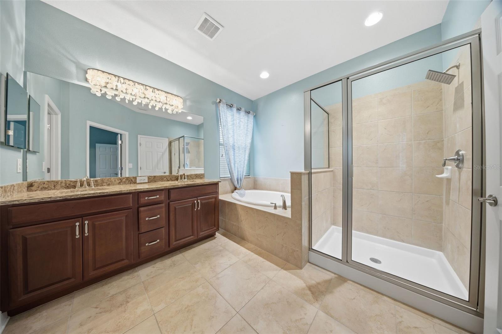 5307 65TH TER E, ELLENTON, FL, 34222
