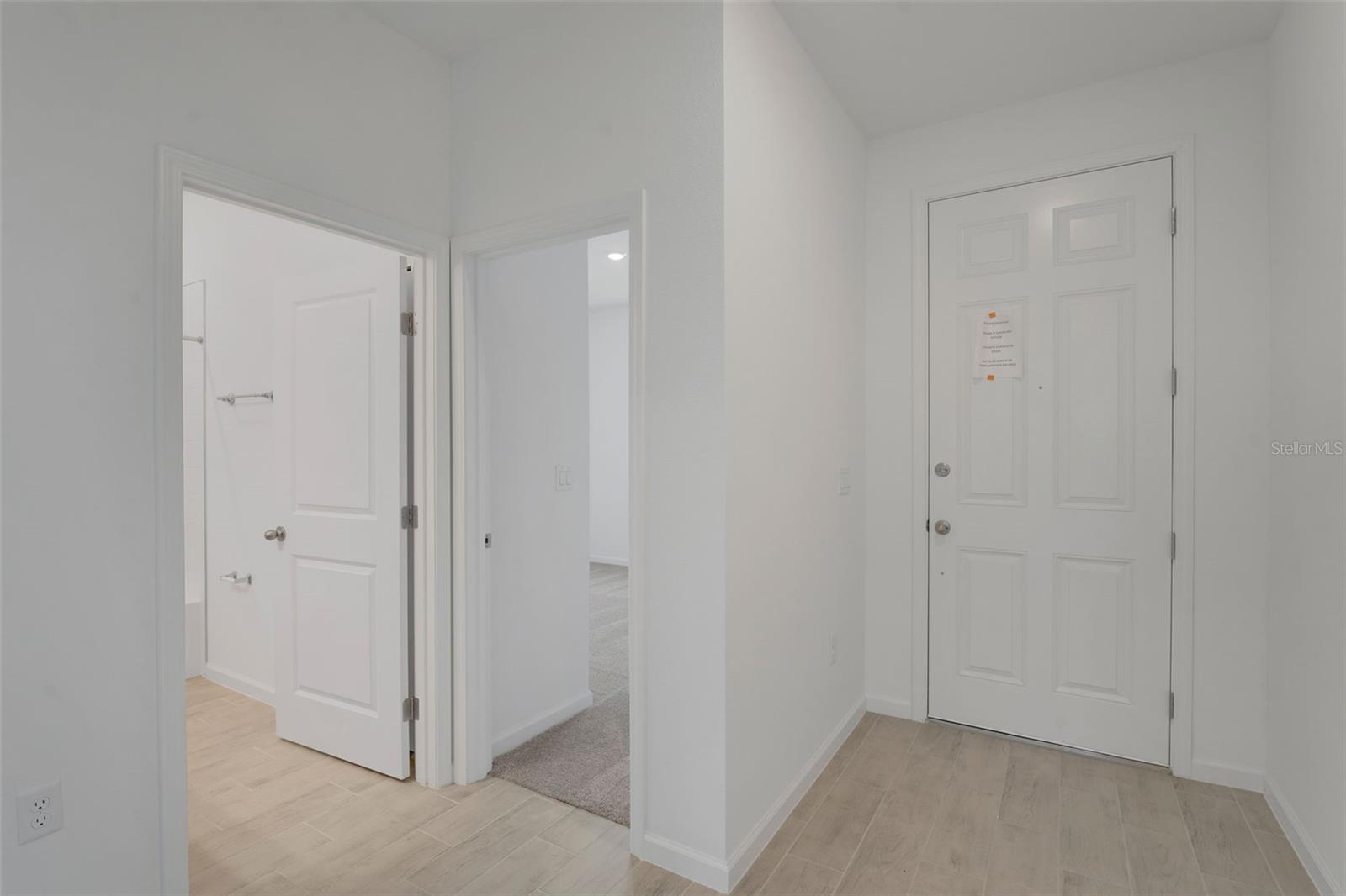 248 MEREDITH BLVD, WINTER HAVEN, FL, 33881